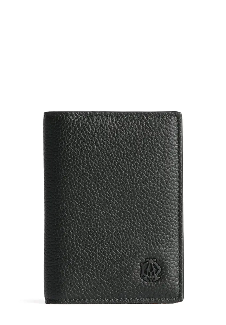 Burlington Business Card Case