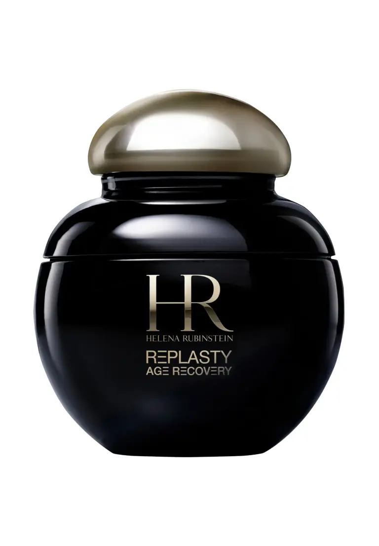 HELENA RUBINSTEIN コスメ＆ビューティー 商品一覧 | Matsuya Ginza