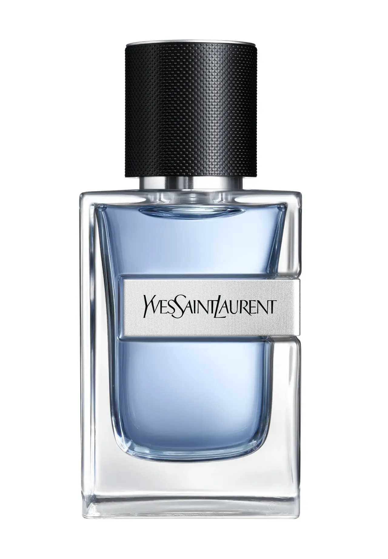 Y MEN オーデトワレ 60ml | Matsuya Ginza