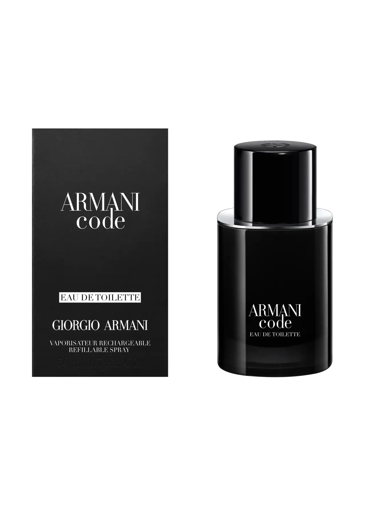 アルマーニ コード 50ml | Matsuya Ginza