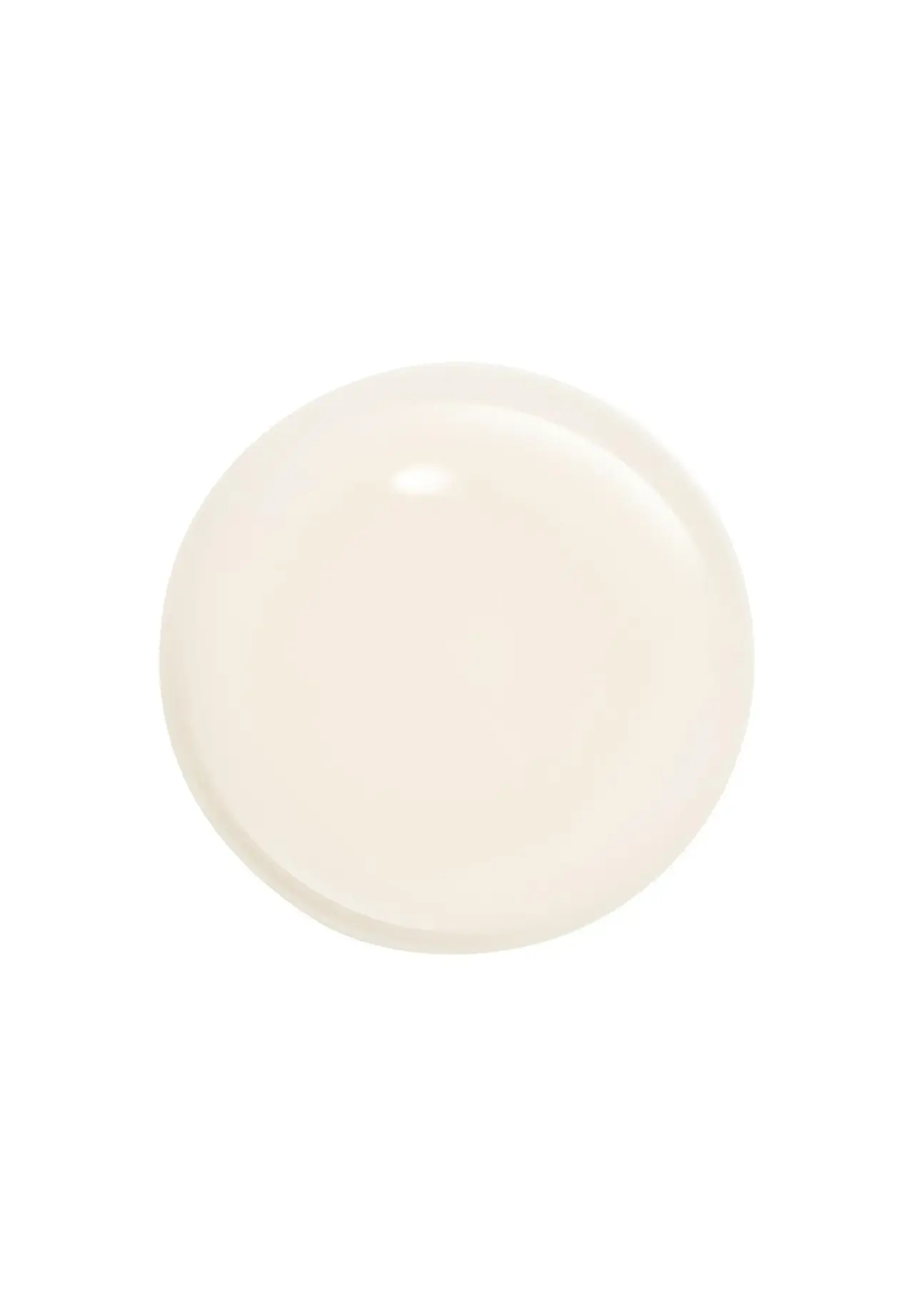 SHISEIDO 悦薇系列 Vital Perfection 亮采焕活乳液