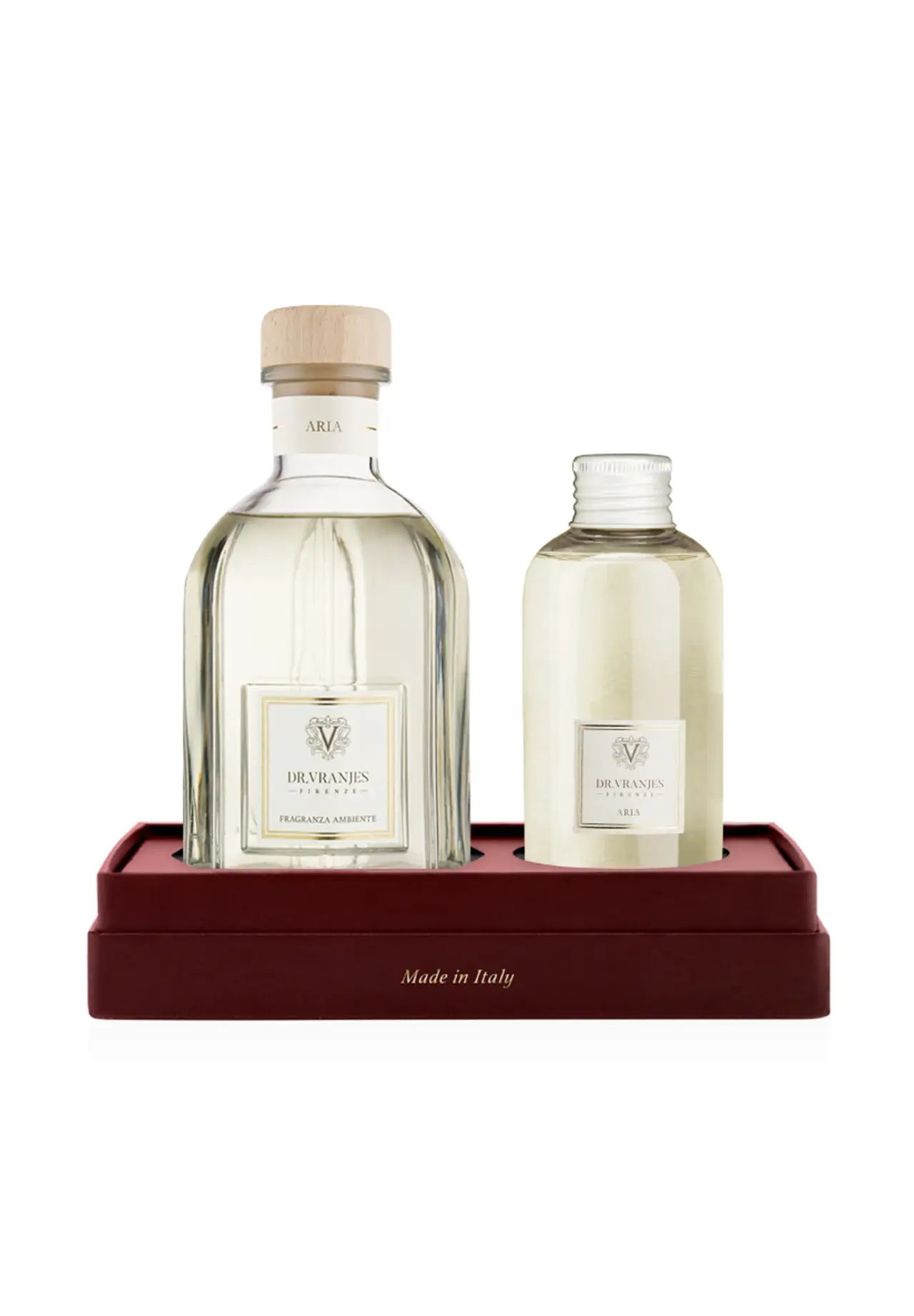 りゅう　SUW クライメイトアリア　21インチ　ジャンク品　2本セット ARIA〈アリア〉GIFT BOX 250R 250 ml ディフューザー + 150 ml