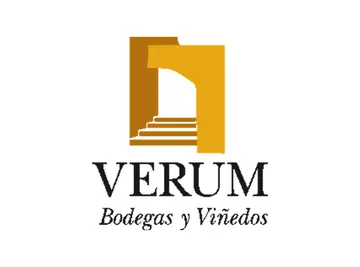 Verum