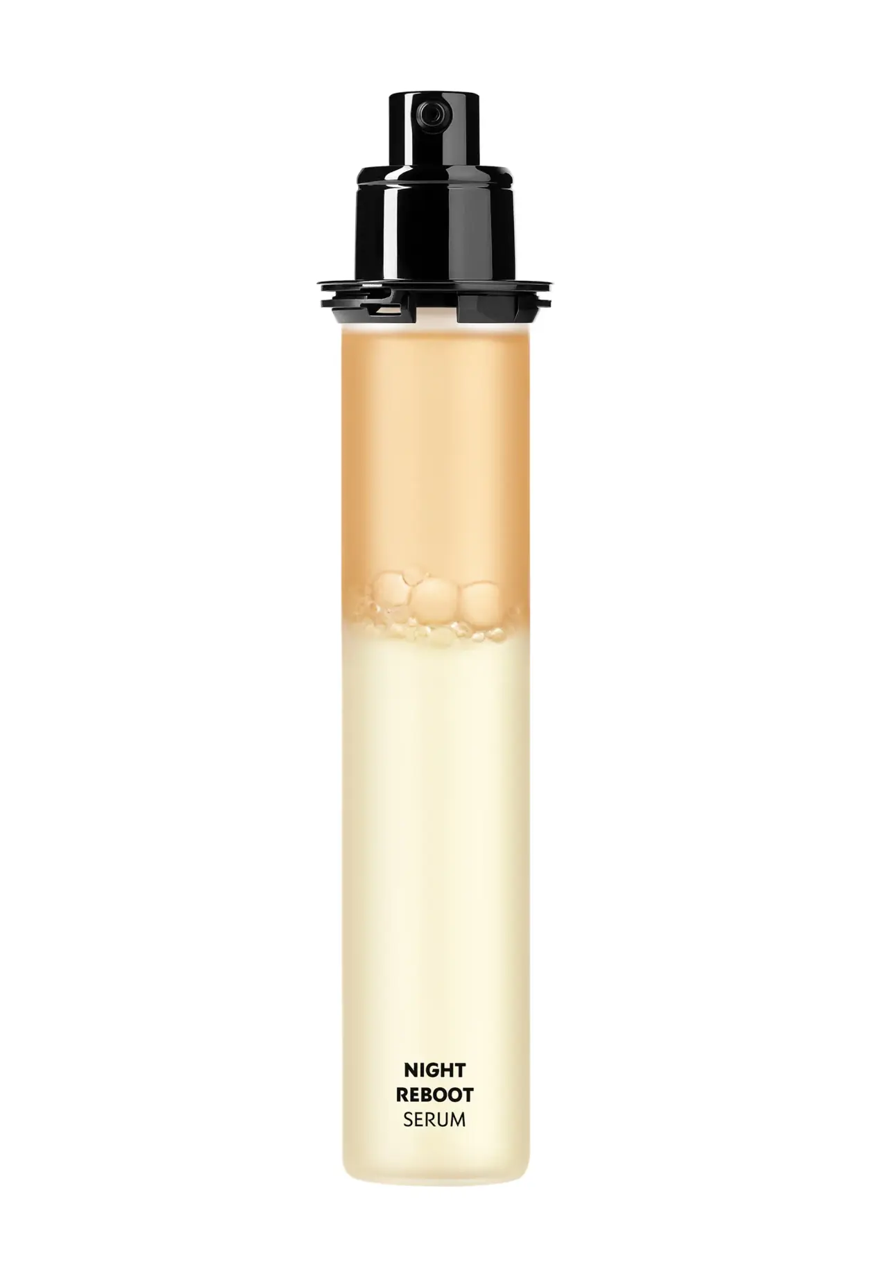 Pure Shots Night Reboot Serum Refill 50ml