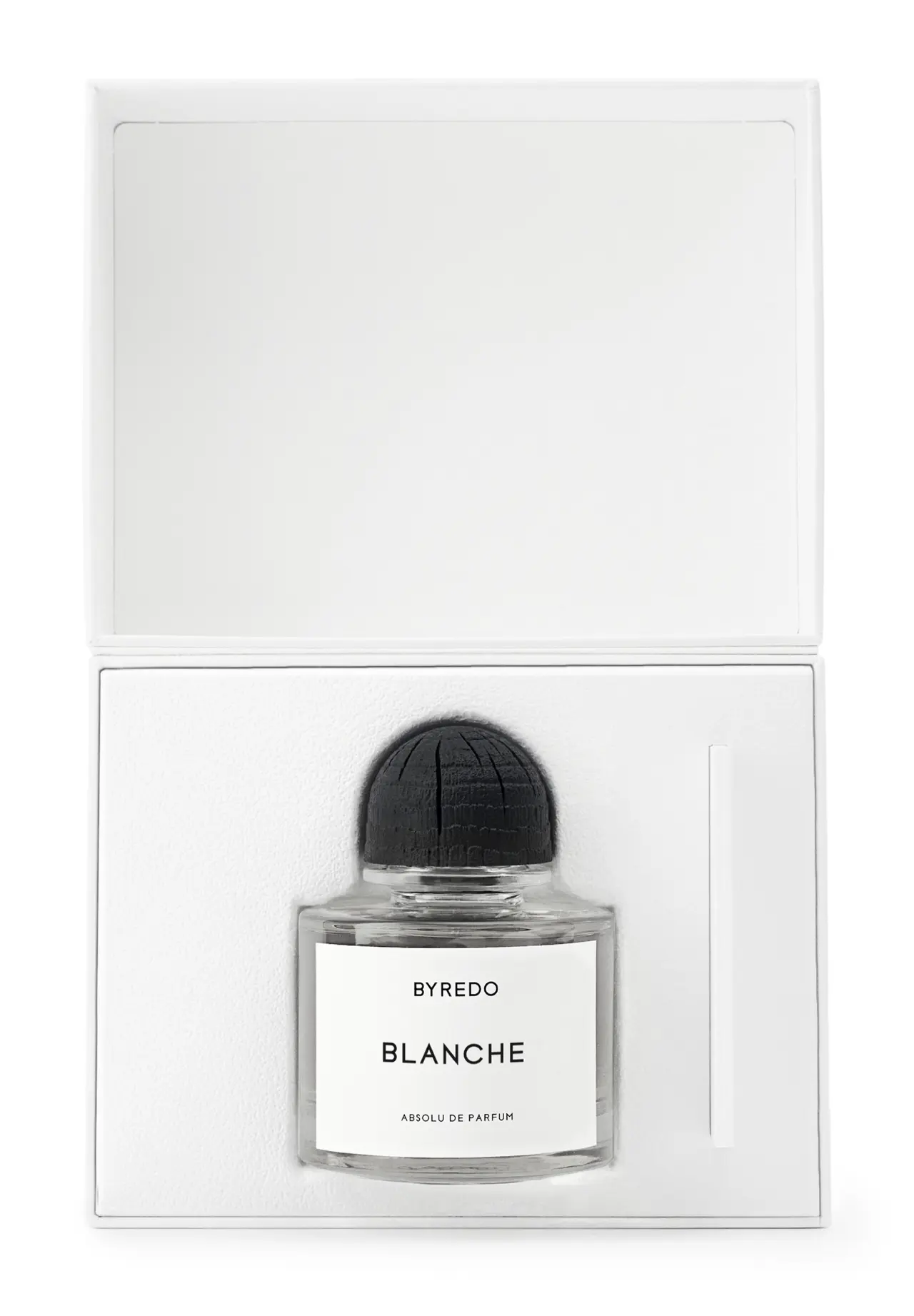 ブランシュ アブソリュ ドゥ パルファン 100ml | Matsuya Ginza