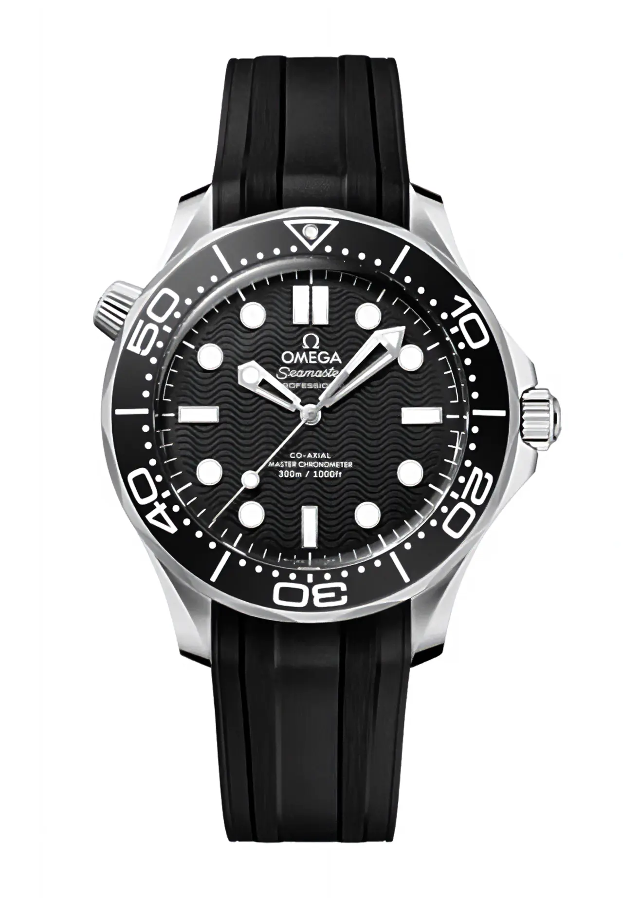 海马系列 Diver 300M