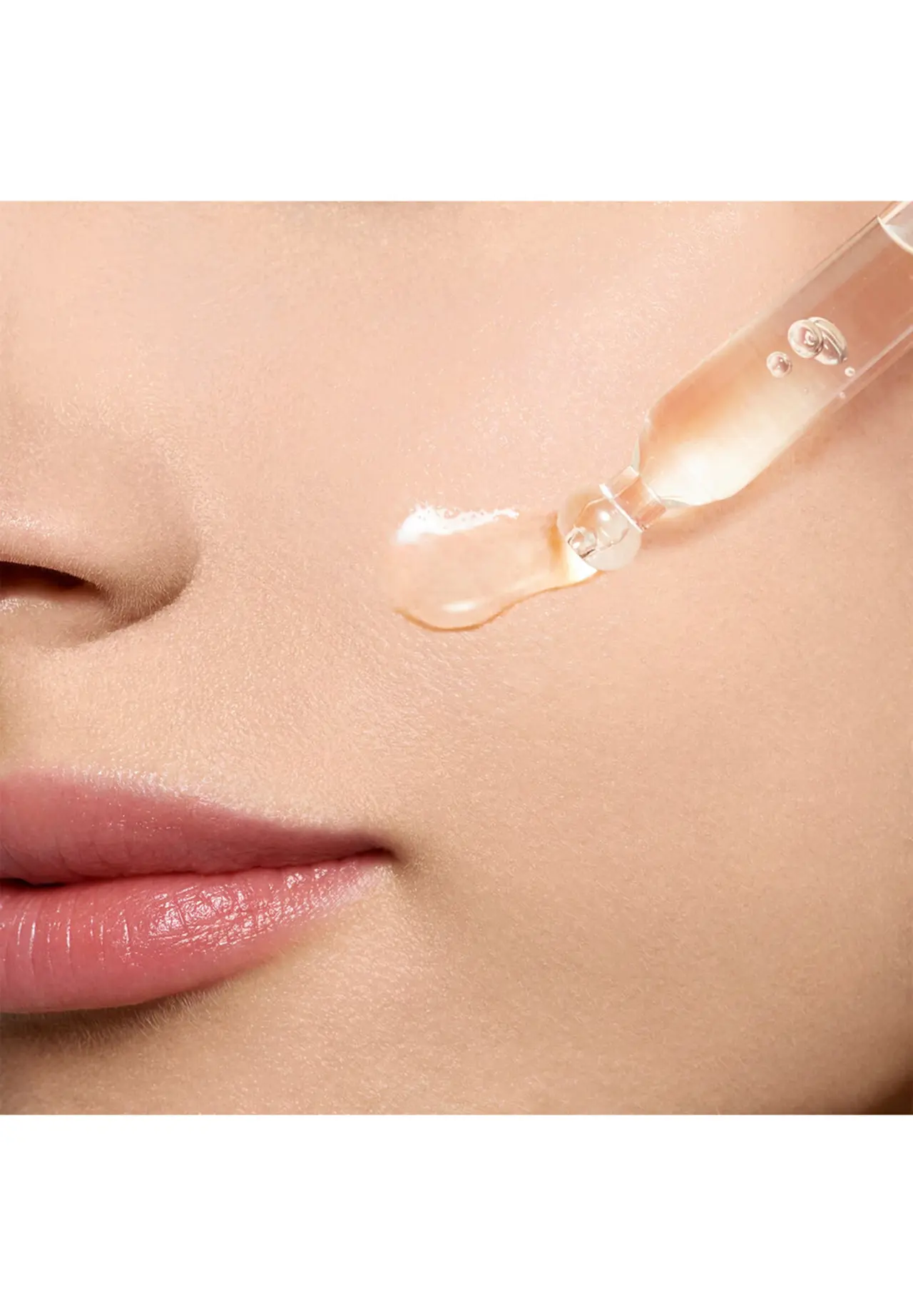 Bright Plus Fresh Intensive Essence 4pcs | Matsuya Ginza