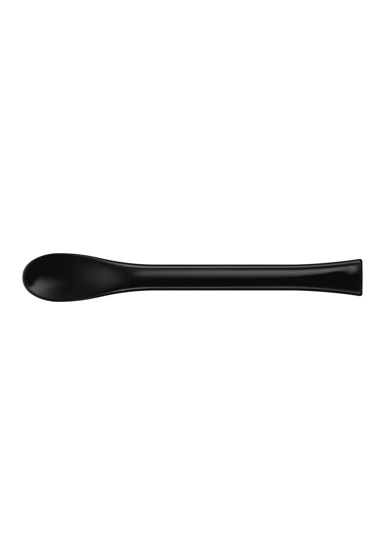 est GENOLUXE CREAM 50g