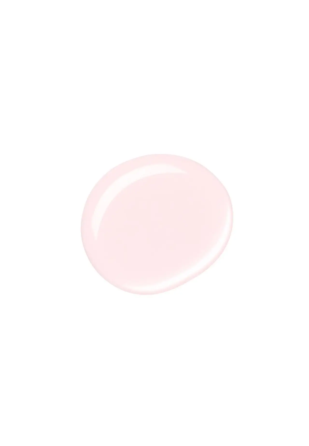 コスメデコルテ  ロージーラッカー 7ml