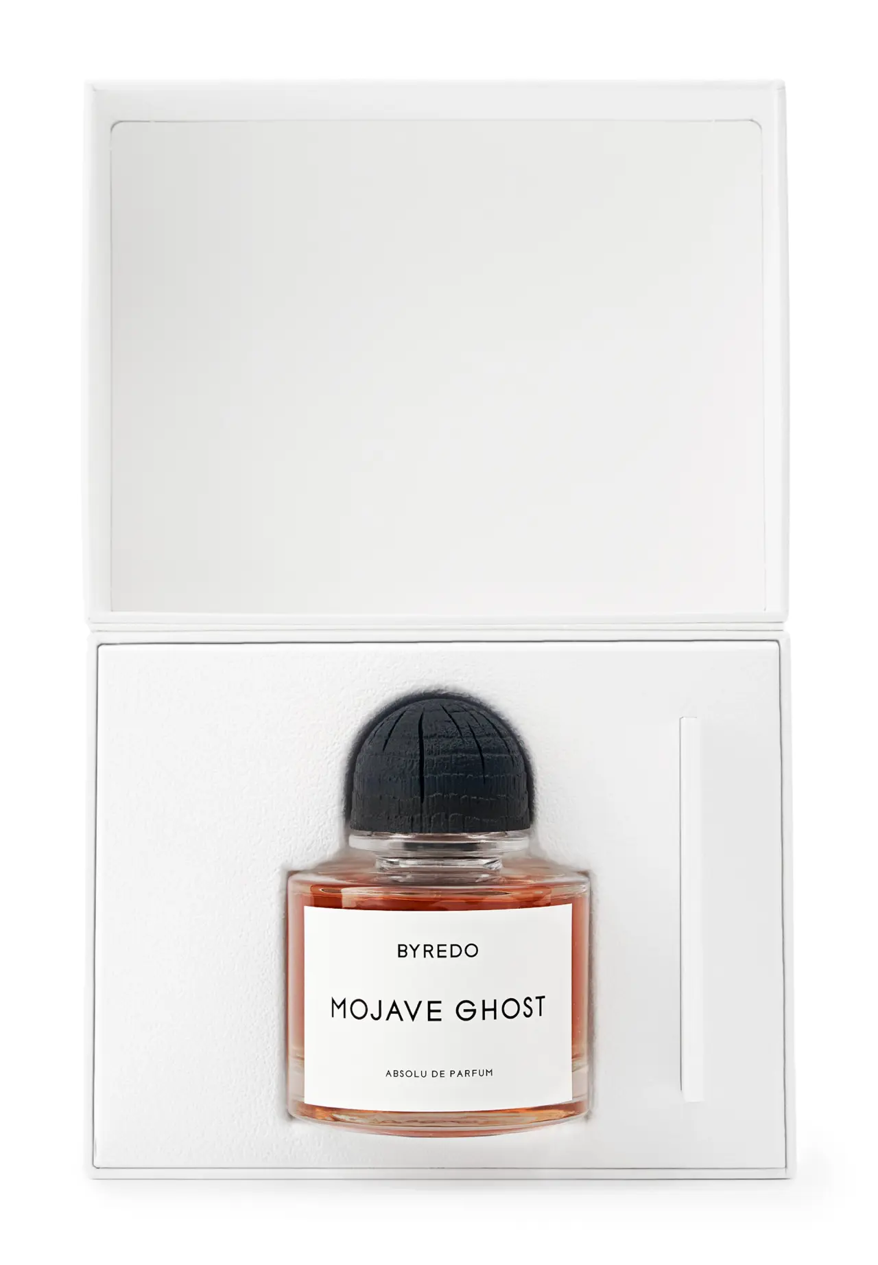 モハーヴェ ゴースト アブソリュ ドゥ パルファン 100ml | Matsuya Ginza