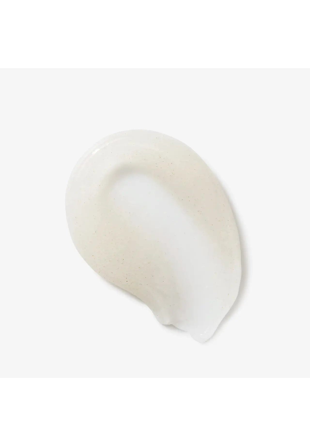 科颜氏集焕白亮肤去角质洁面乳 150ml