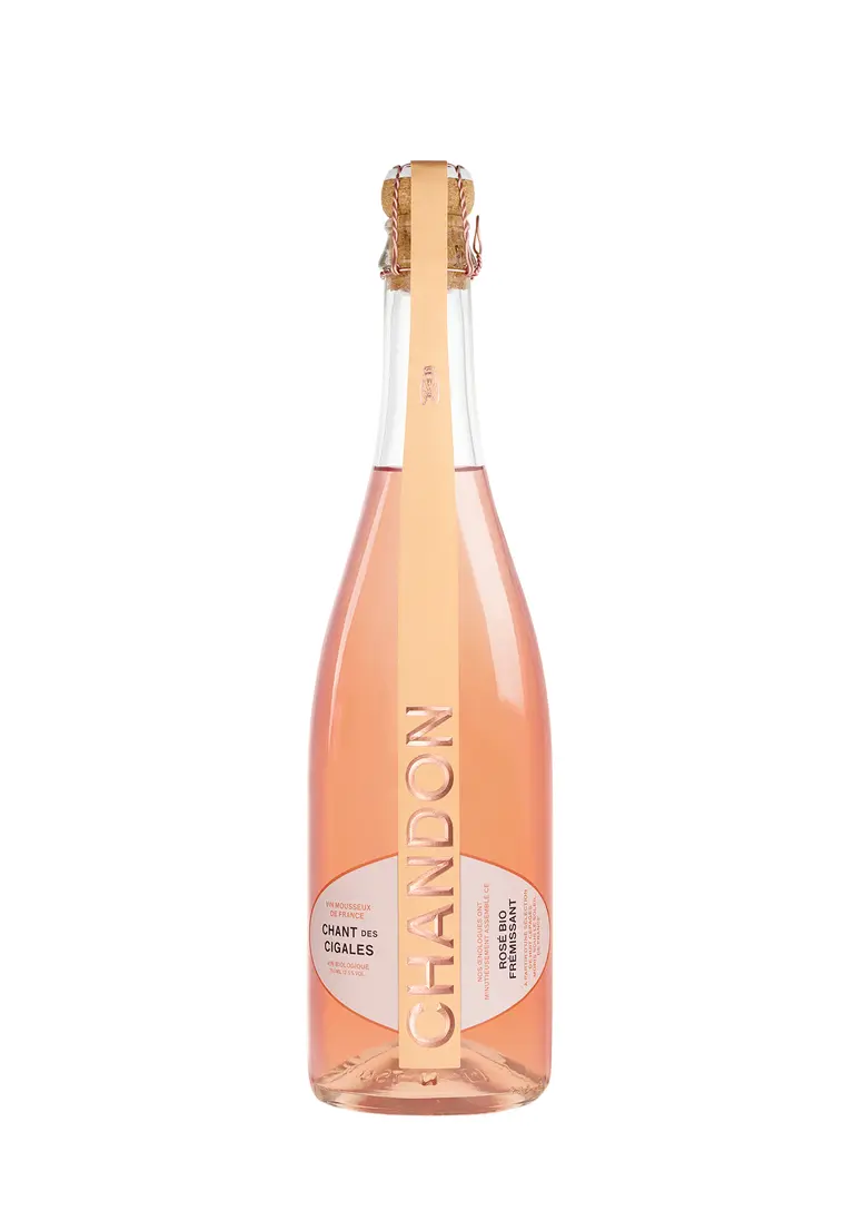 シャンドン シャン デ シガル 750ml