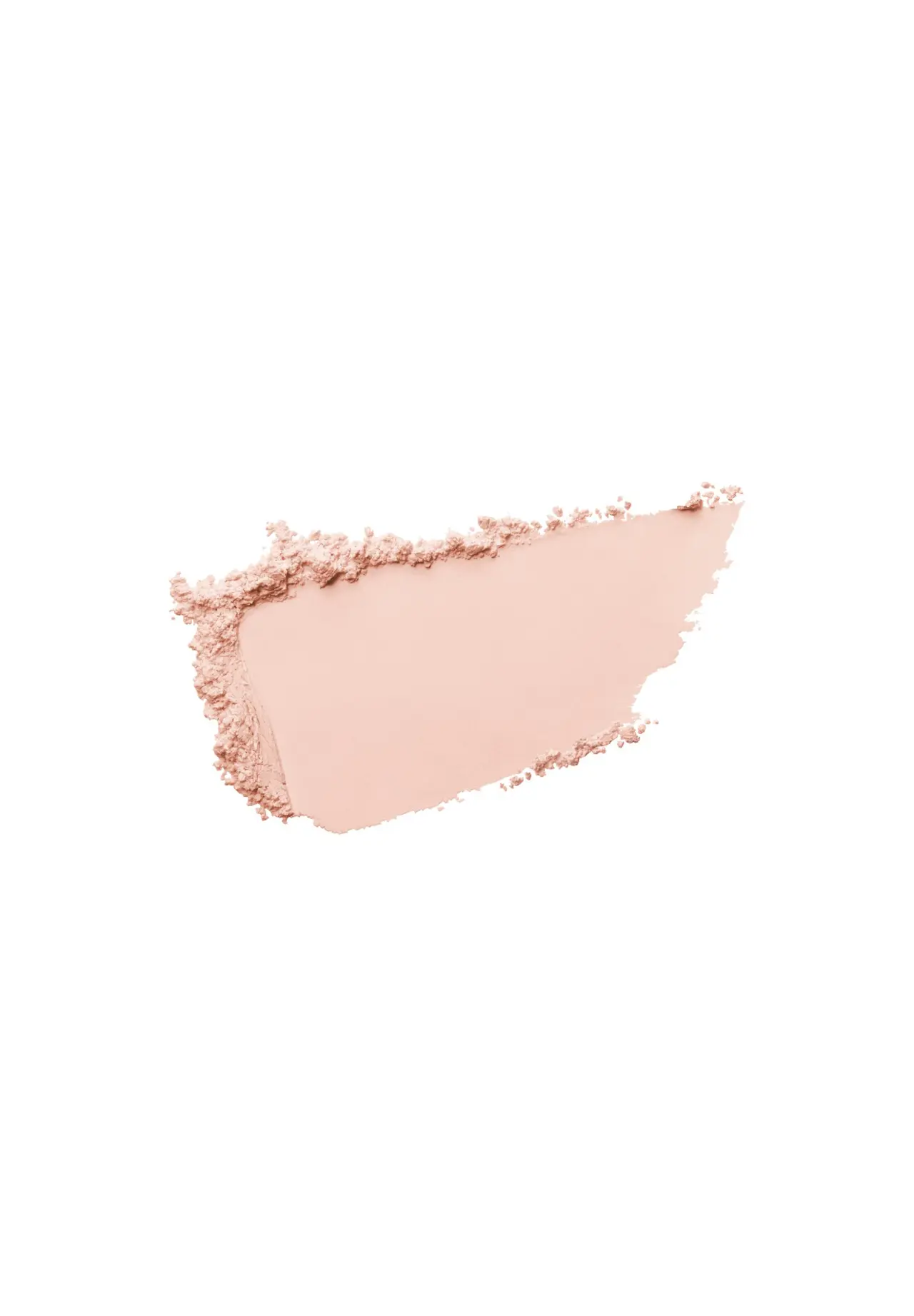 Mineral UV Powder X Refill 5g