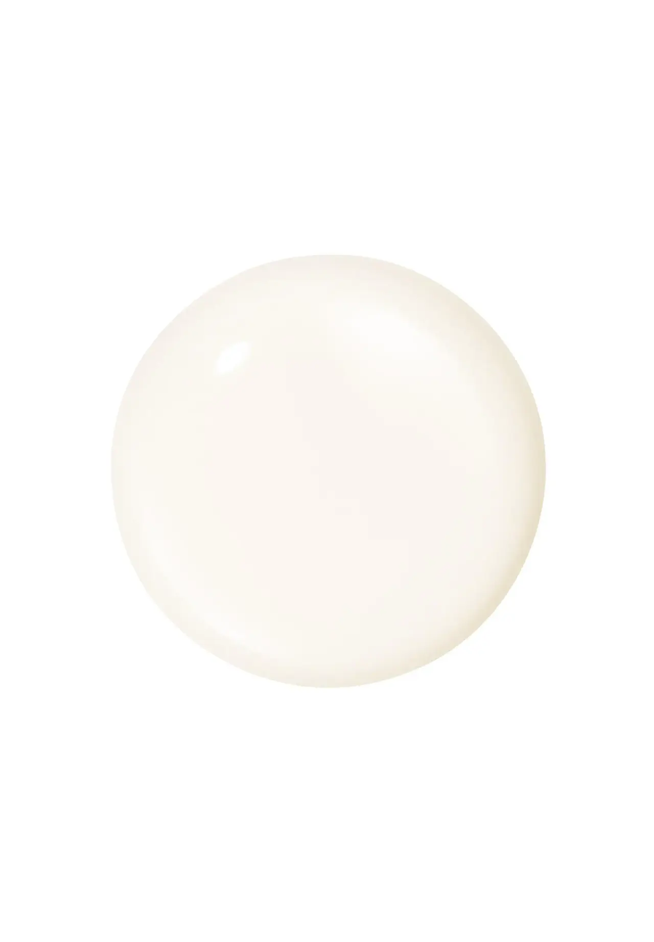 SHISEIDO Benefiance Brightening Micro S Serum 30ml
