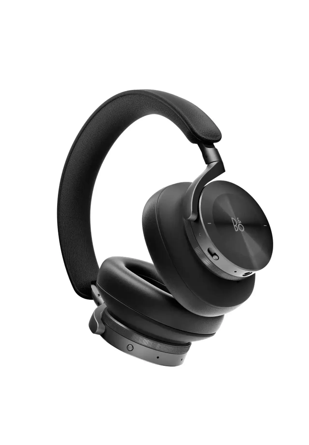 Beoplay H95 Premium Over-Ear Headphones