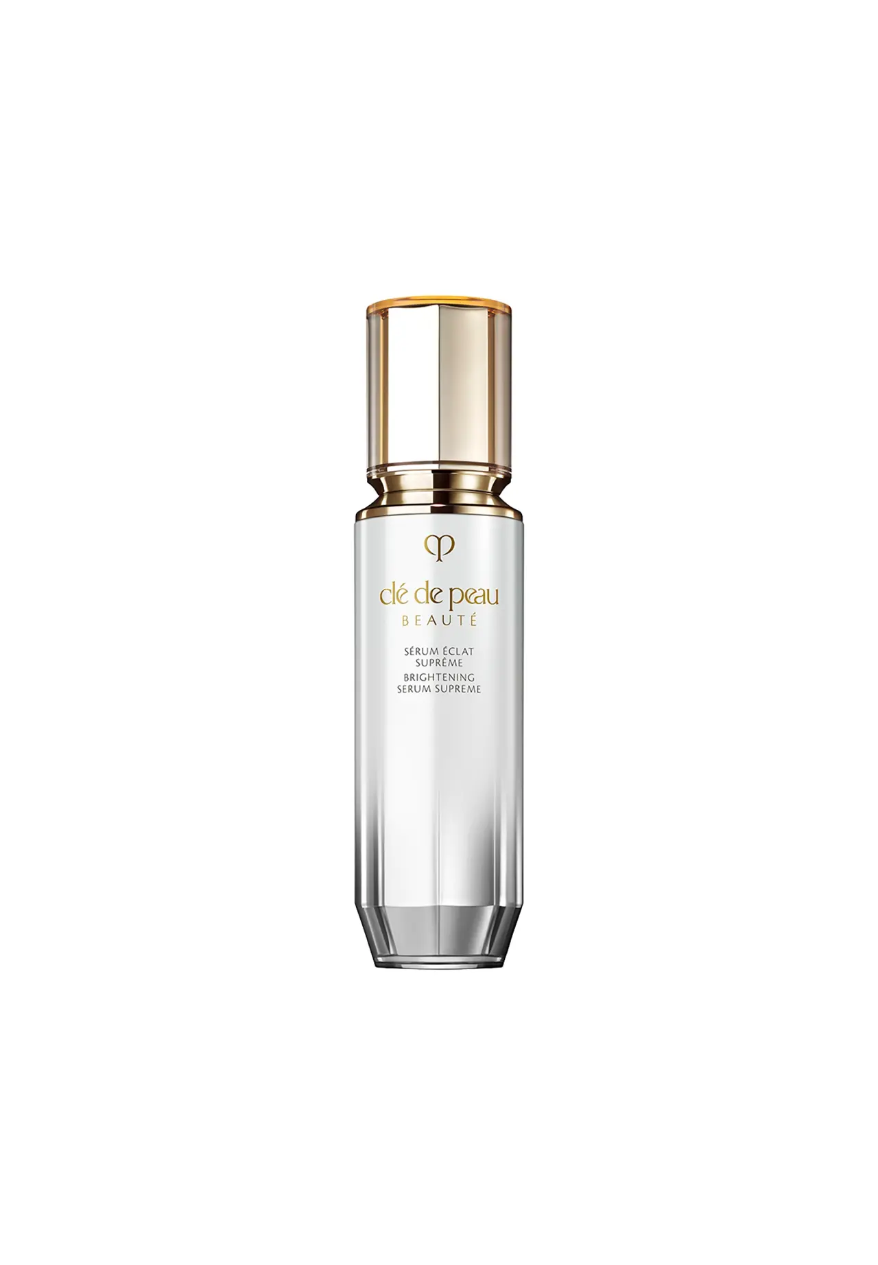 美白精华 II (医药部外品) 40ml