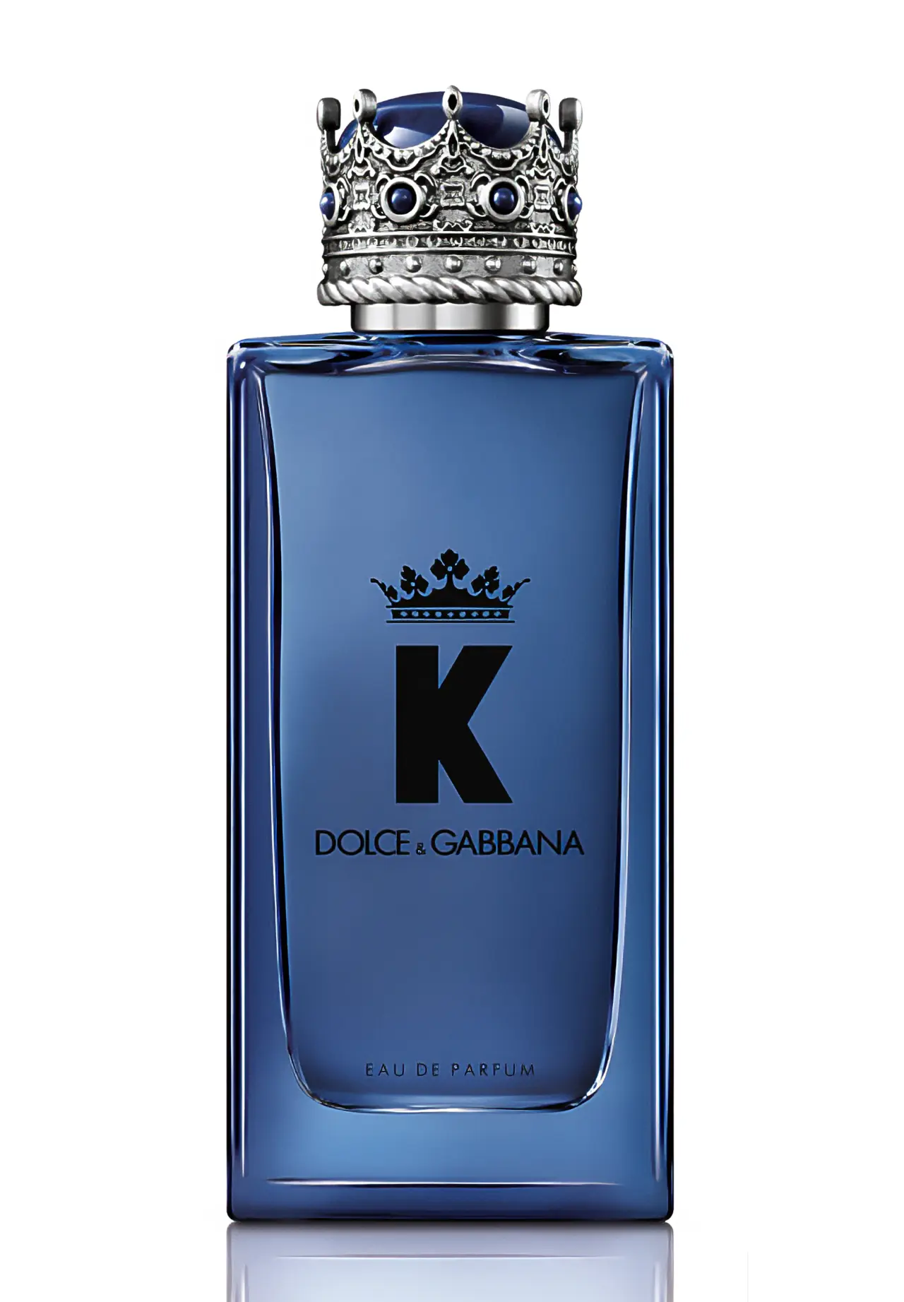 ドルチェ＆ガッバーナ オードパルファム 100ml | Matsuya Ginza