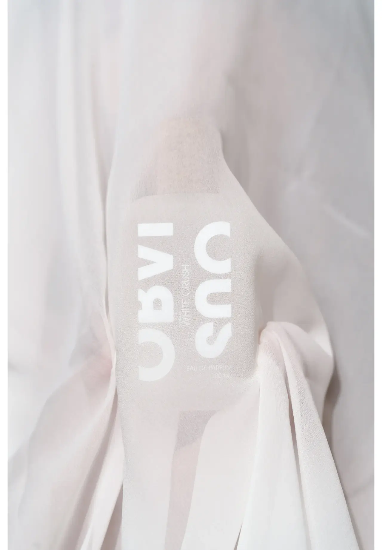 White Crush 100ml | Matsuya Ginza