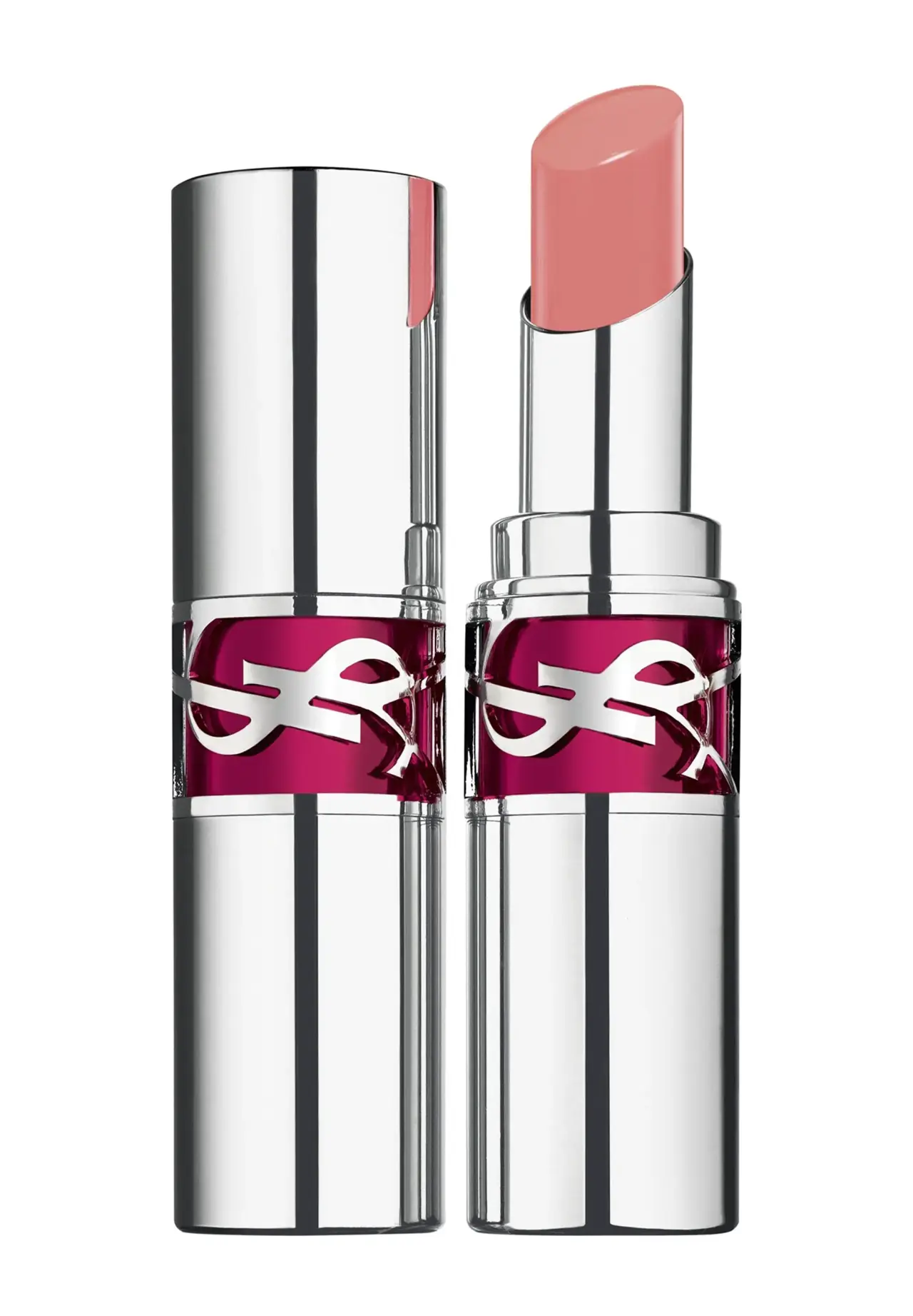 YSL ラブシャイン キャンディグレーズ | Matsuya Ginza