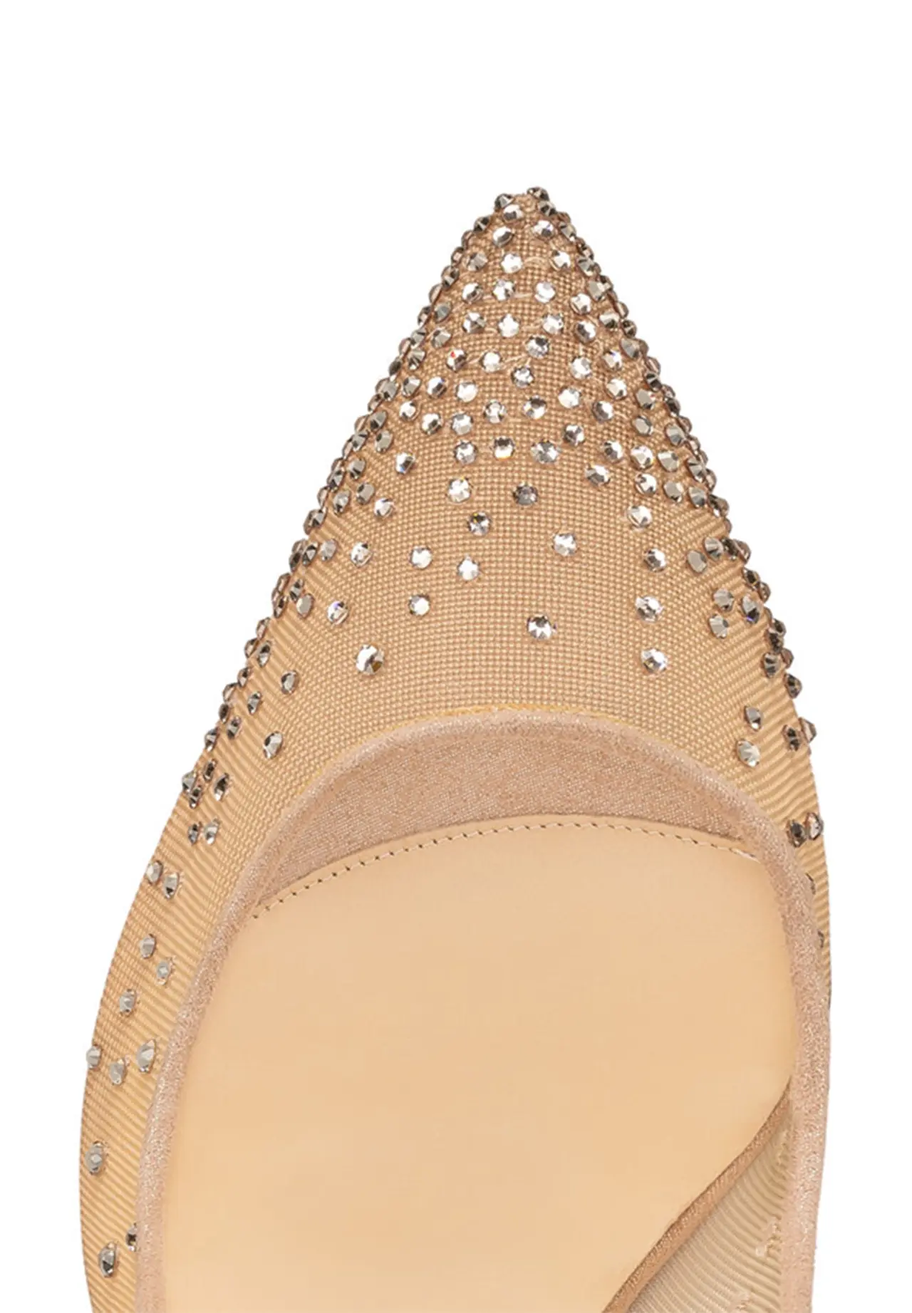Follies Strass 100