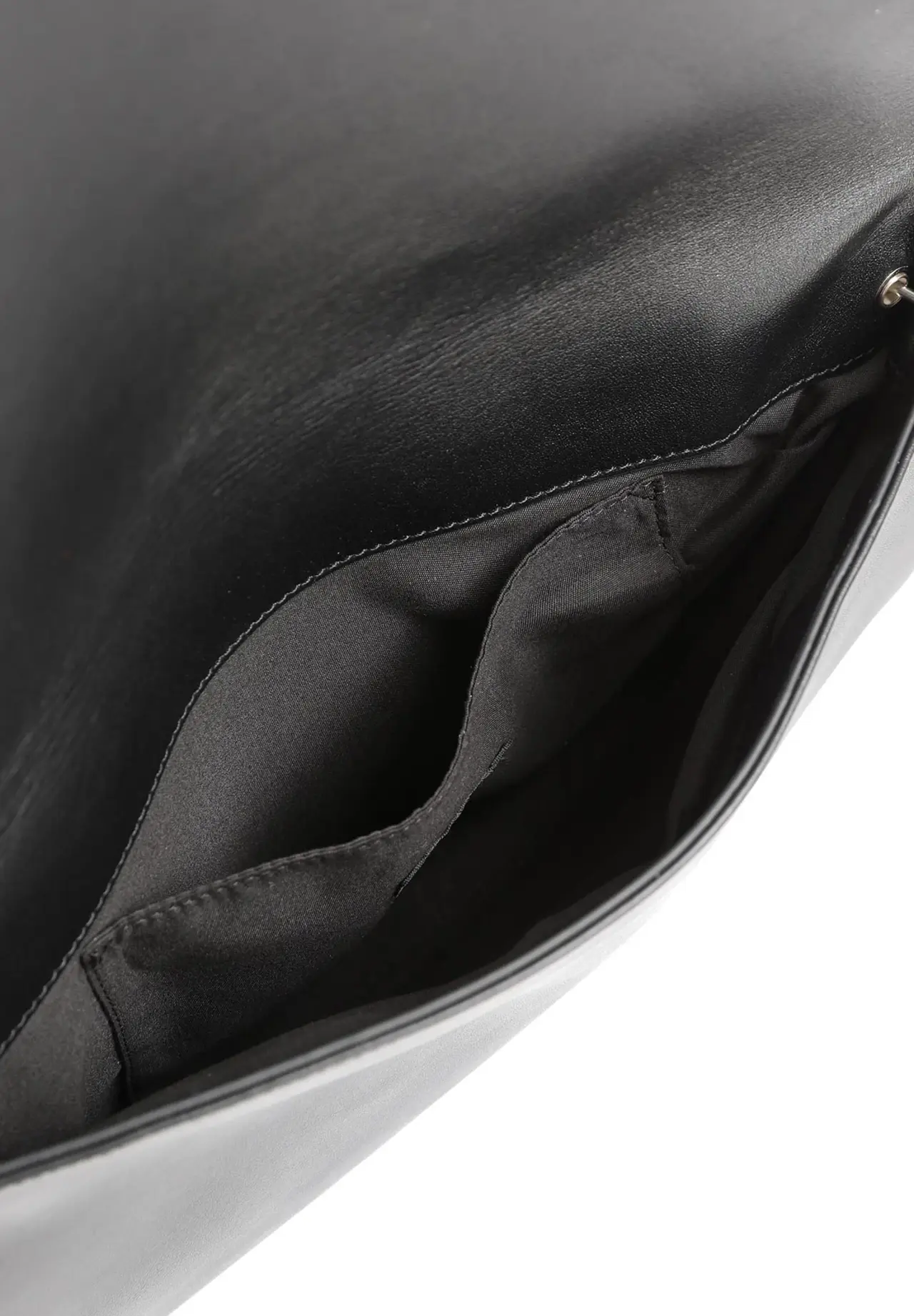 CHAINETTE BAG