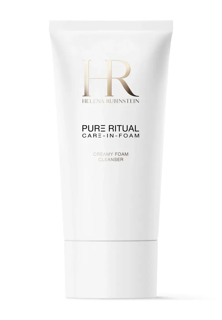 HELENA RUBINSTEIN BEAUTY Product List | Matsuya Ginza