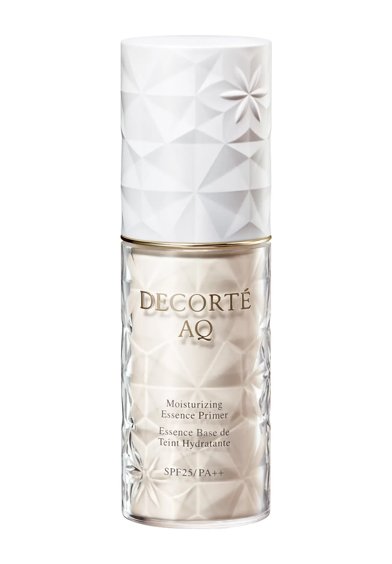 コスメデコルテ ＡＱ エッセンス グロウ プライマー 30ml