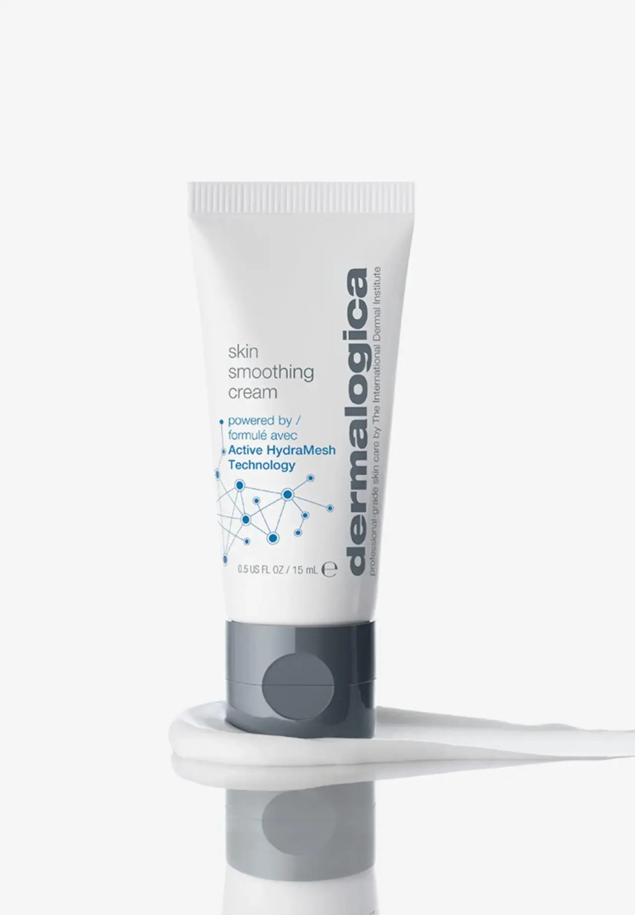 Discover Healthy Skin Kit