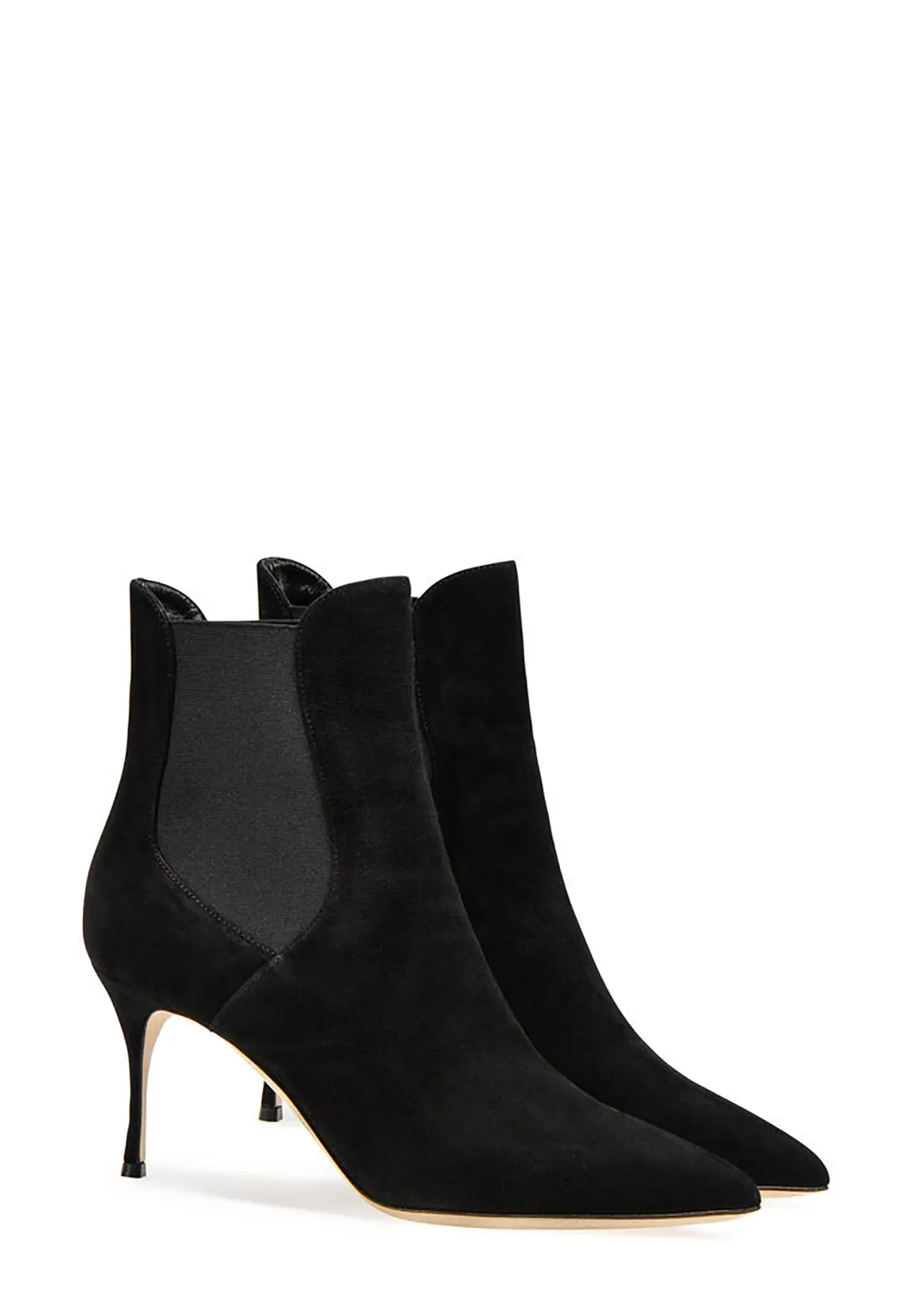 Godiva
