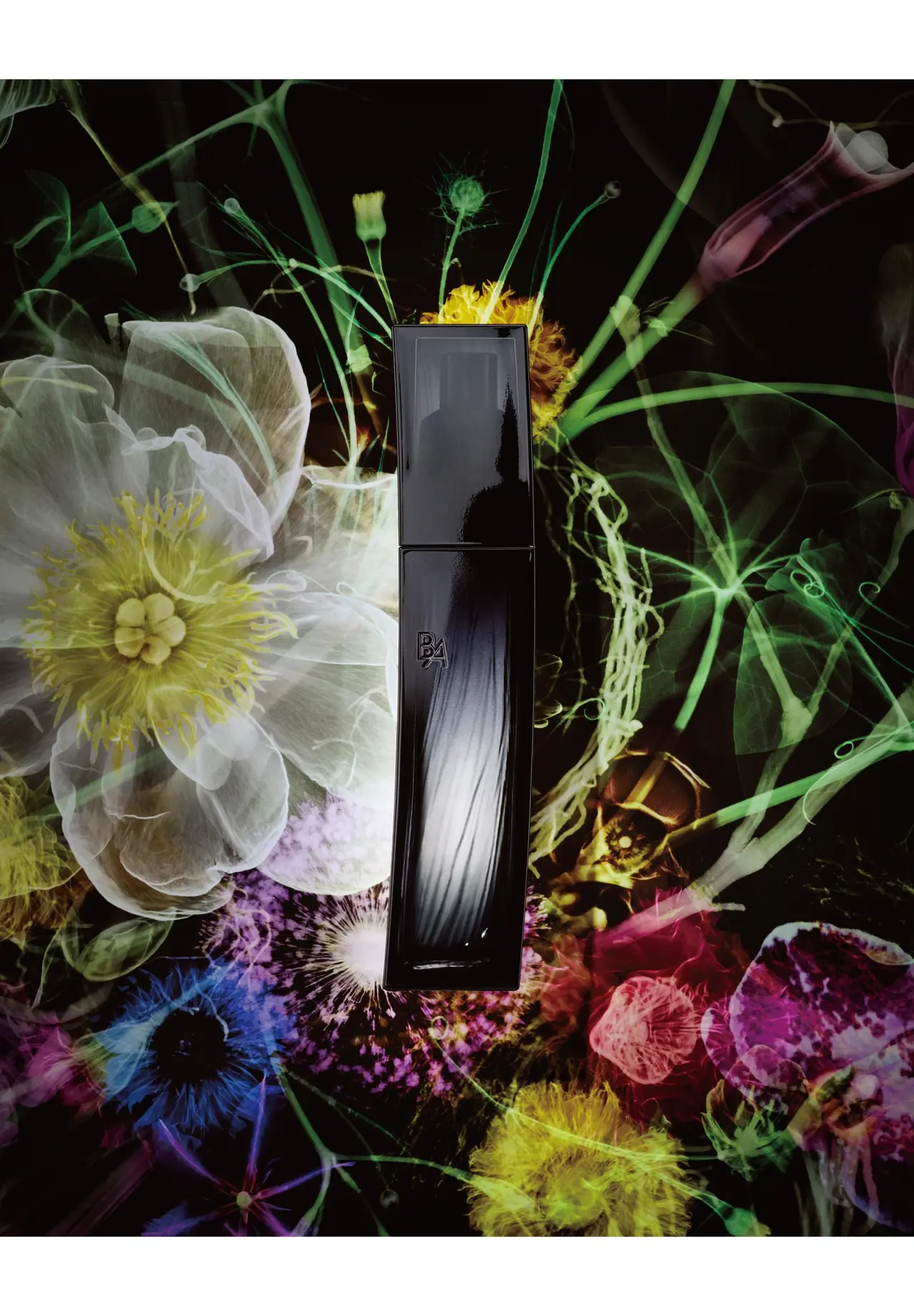 B.A ローション イマース（リフィル） 120ml