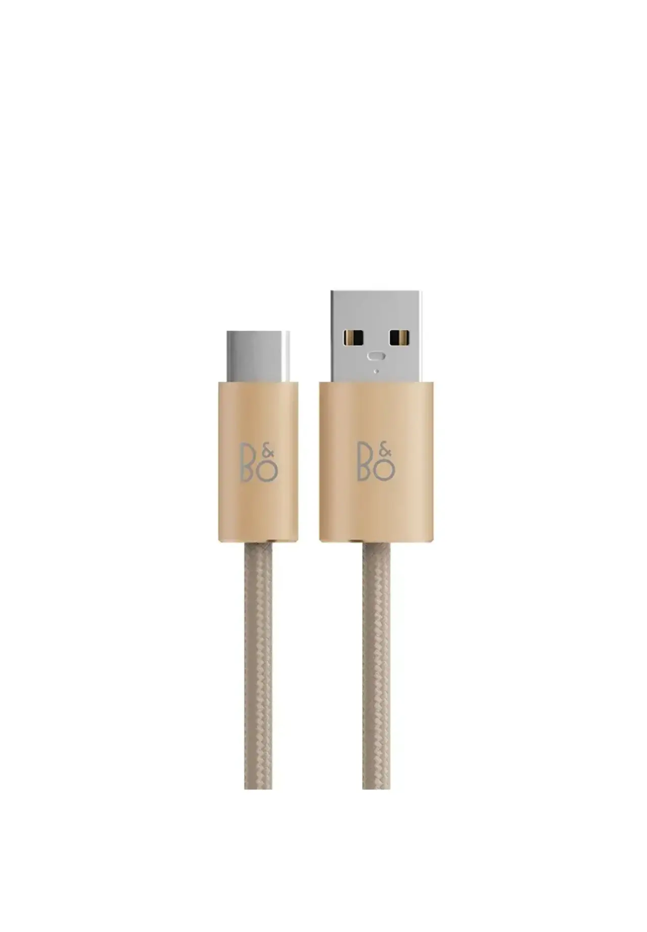 Beoplay H95 Premium Over-Ear Headphones