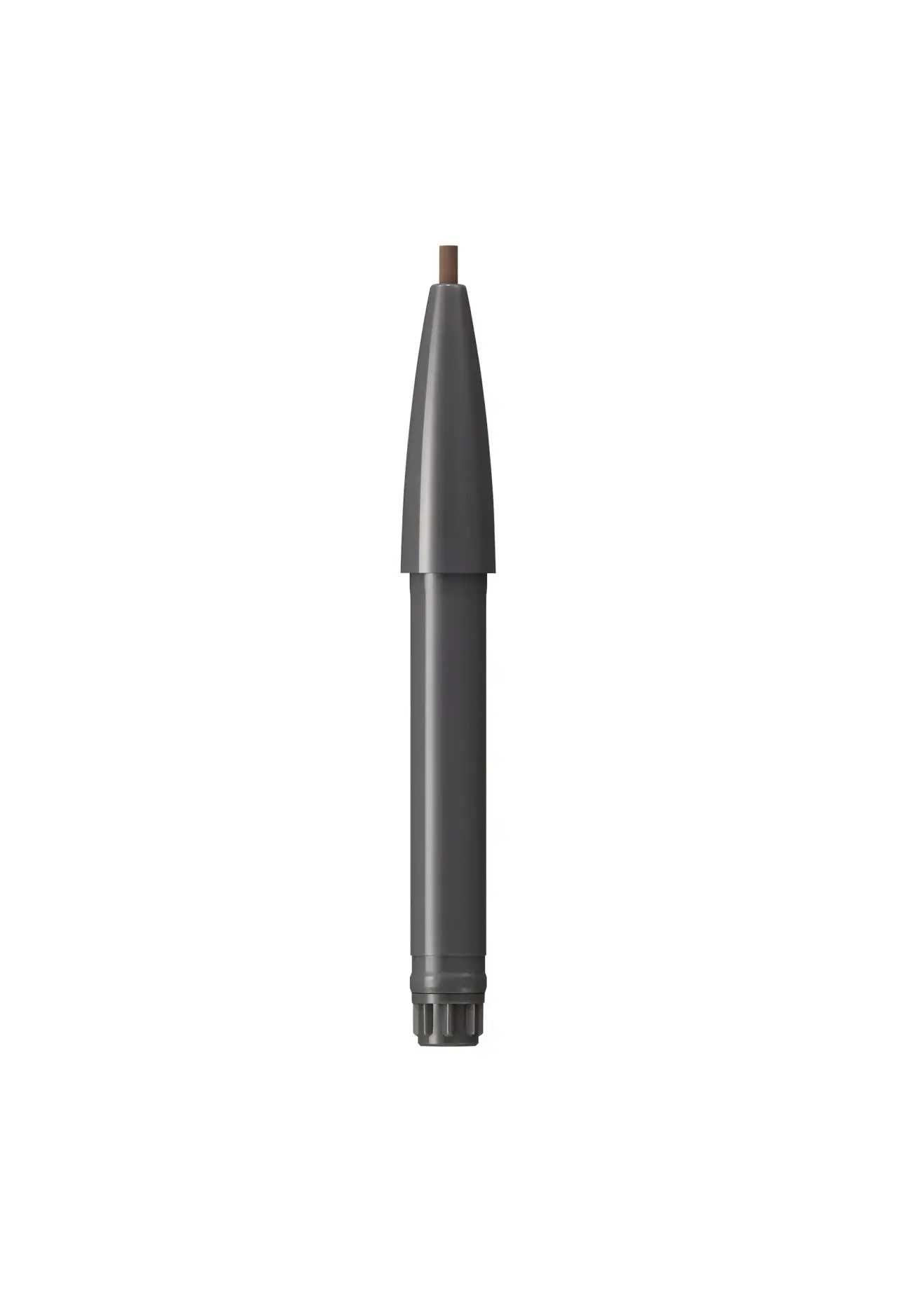 est Eyebrow Pencil N