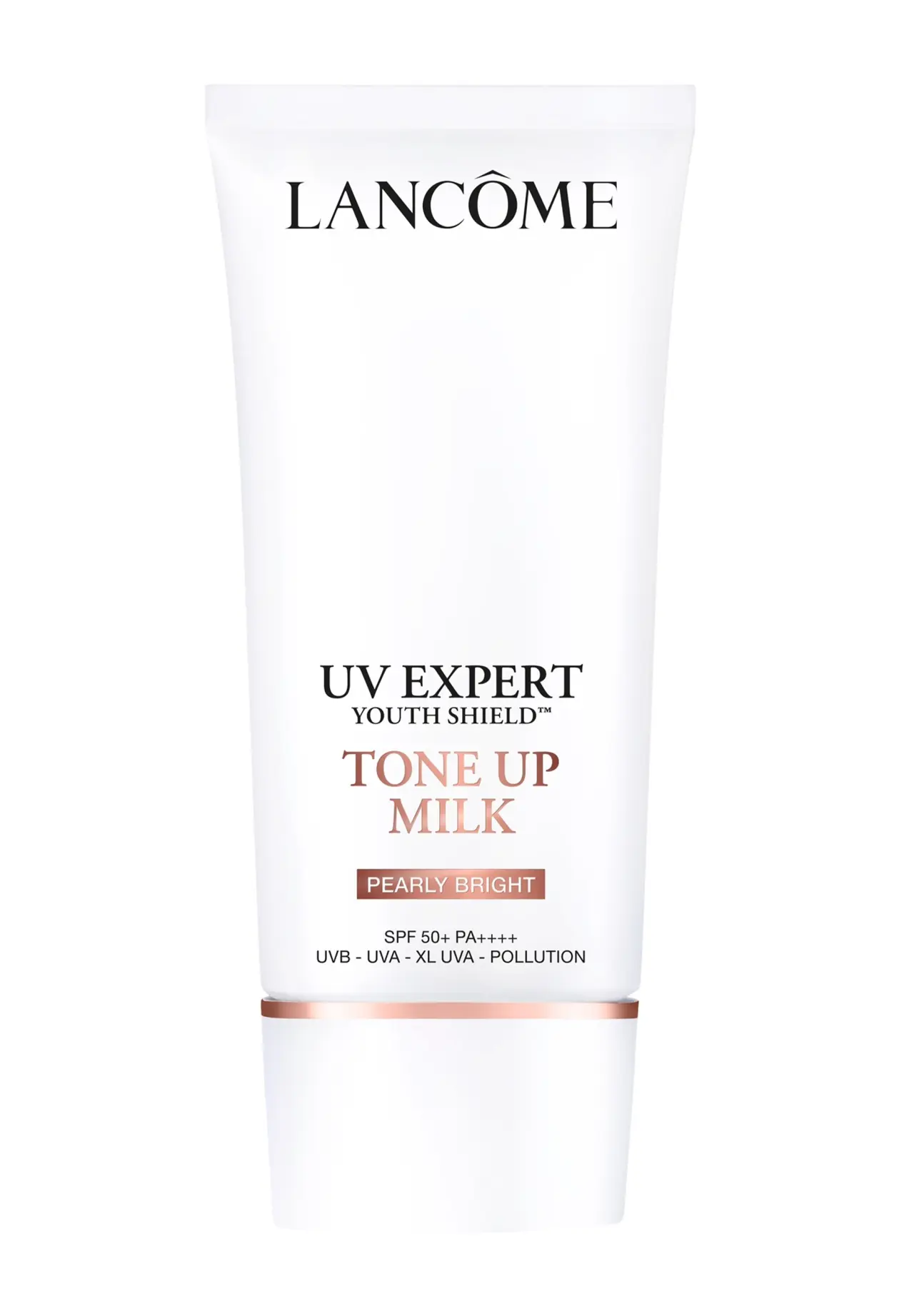 UV Expert 亮肤霜 50ml