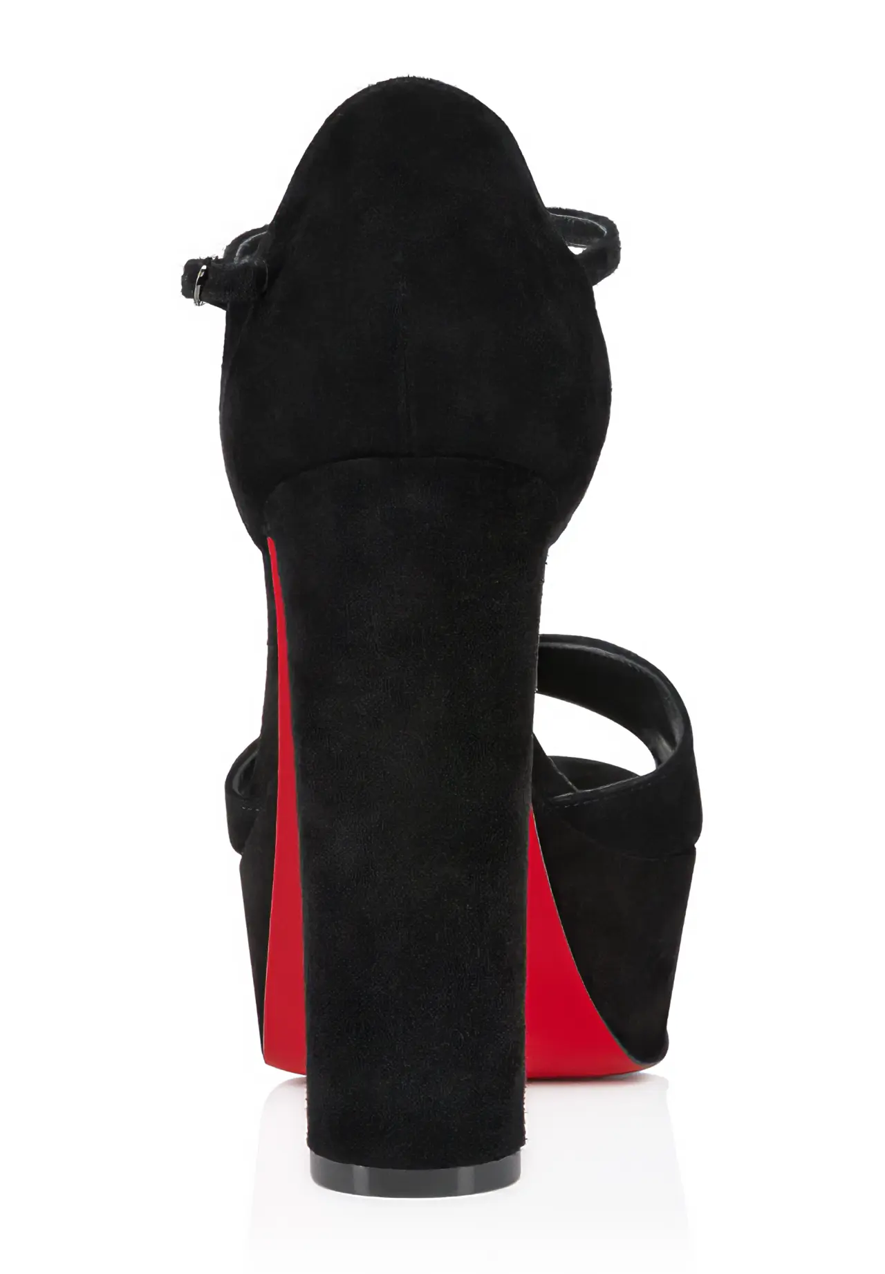 Sandaloo 130