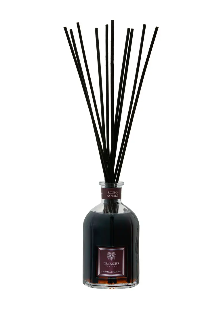 ROSSO NOBILE〈红贵族〉250ml