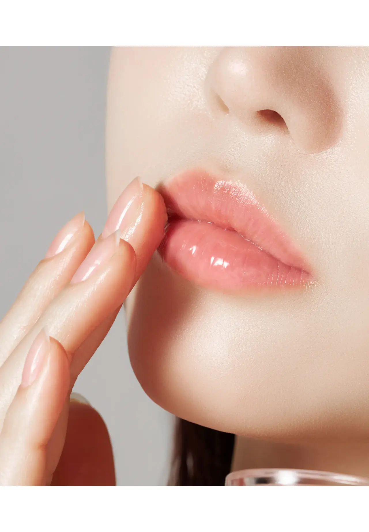 Lip Sleeping Mask (RP) 15g