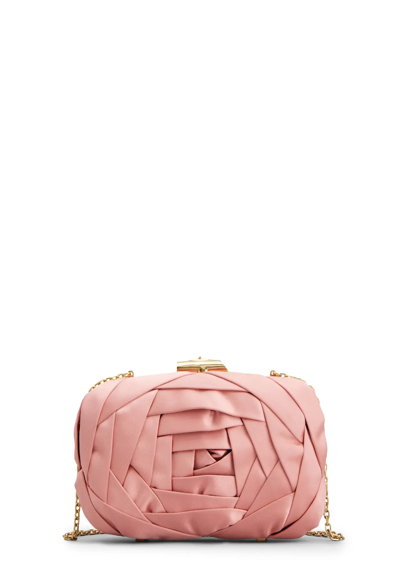 Boîte de Nuit Clutch