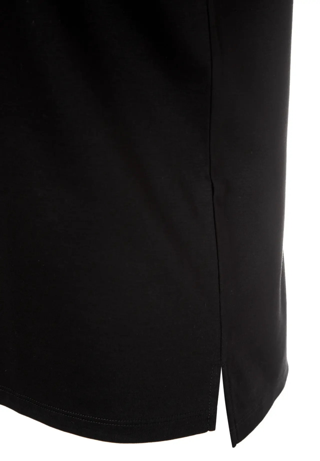 Tokyo made Dress T- Shirt (Crew Neck) 