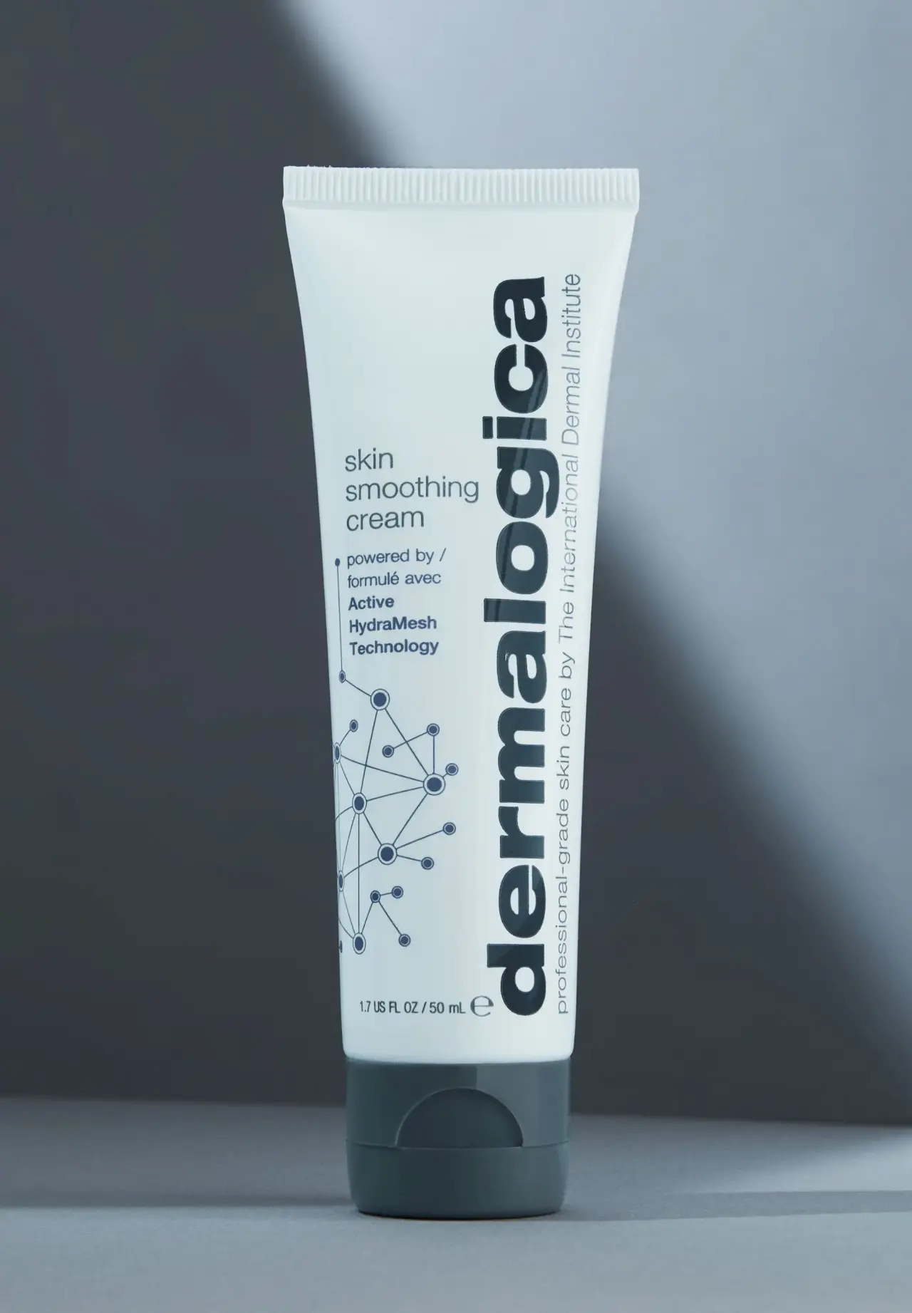 新品　ダーマロジカ　スキンスムージングクリーム　50ml スキン スムージング クリーム 50ml | Matsuya Ginza