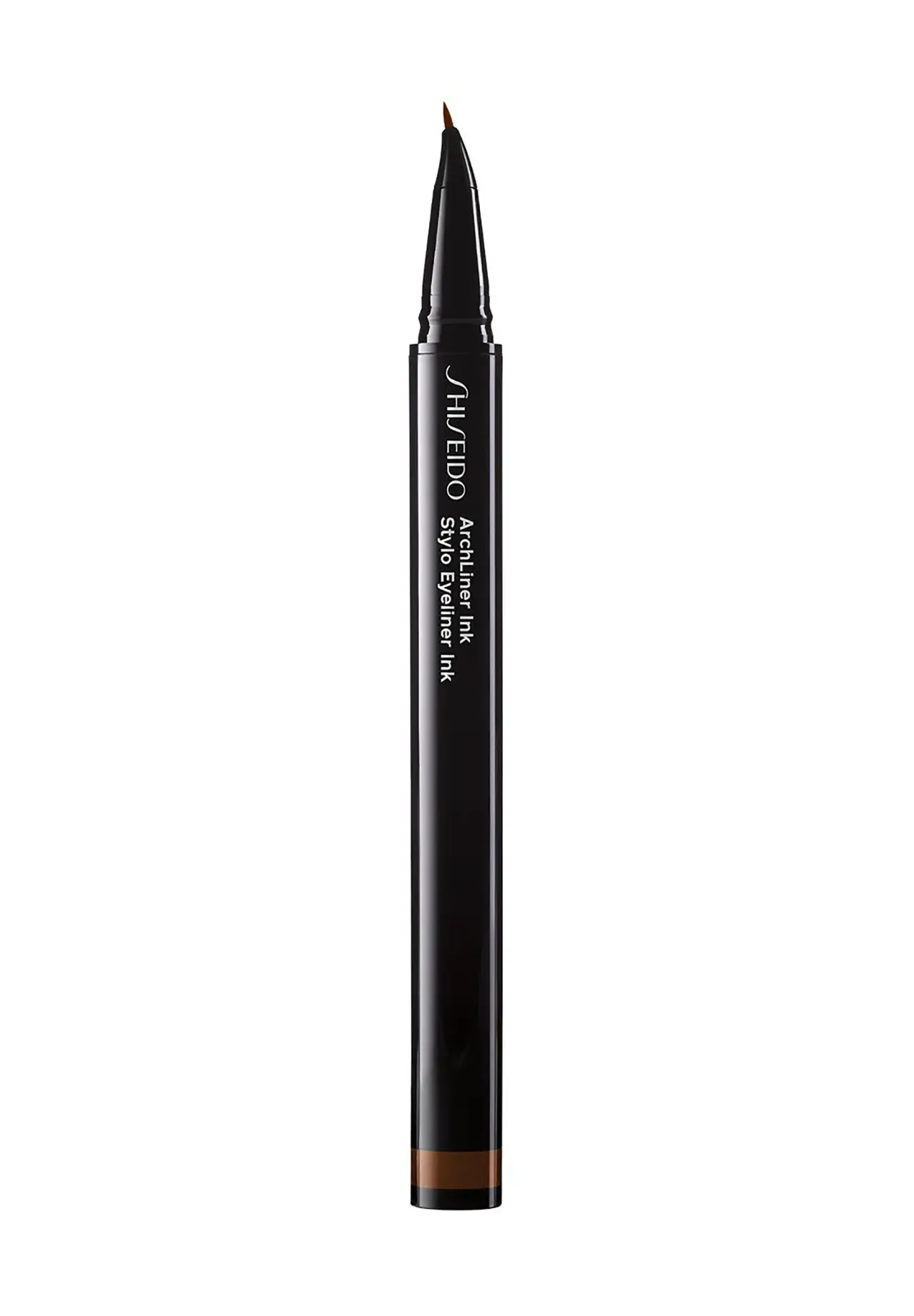 SHISEIDO アーチライナーインク