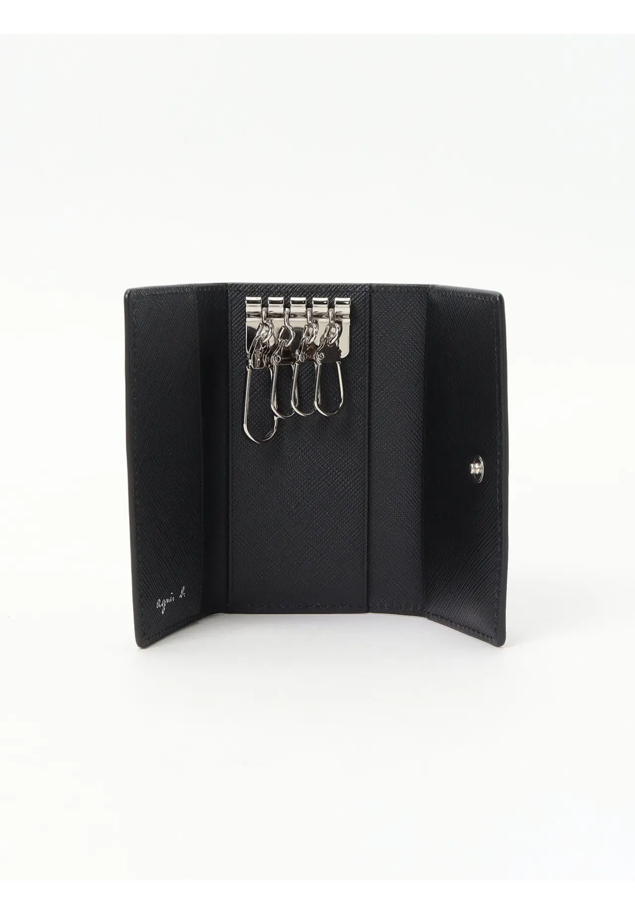 Key Case MH18-03