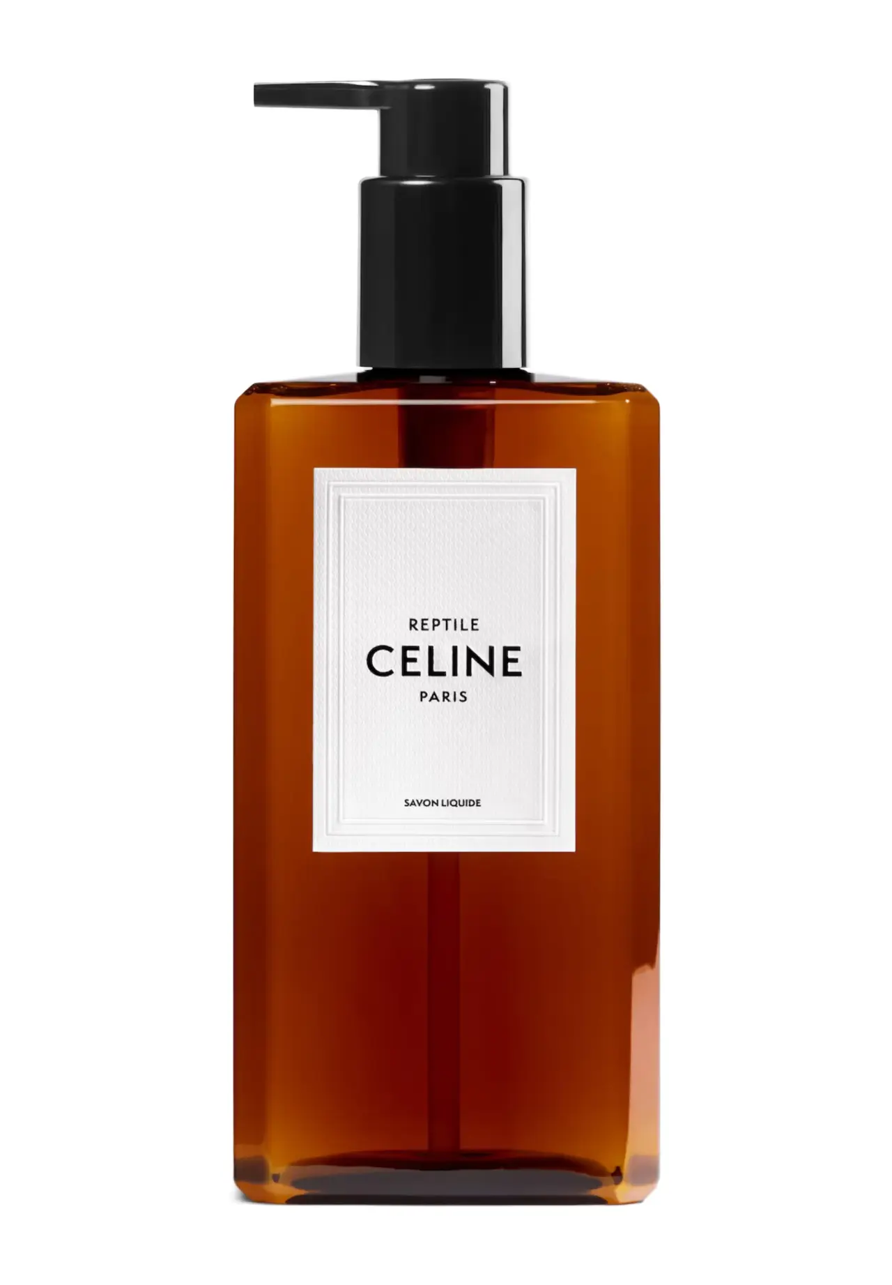 REPTILE 液体香皂 500ml