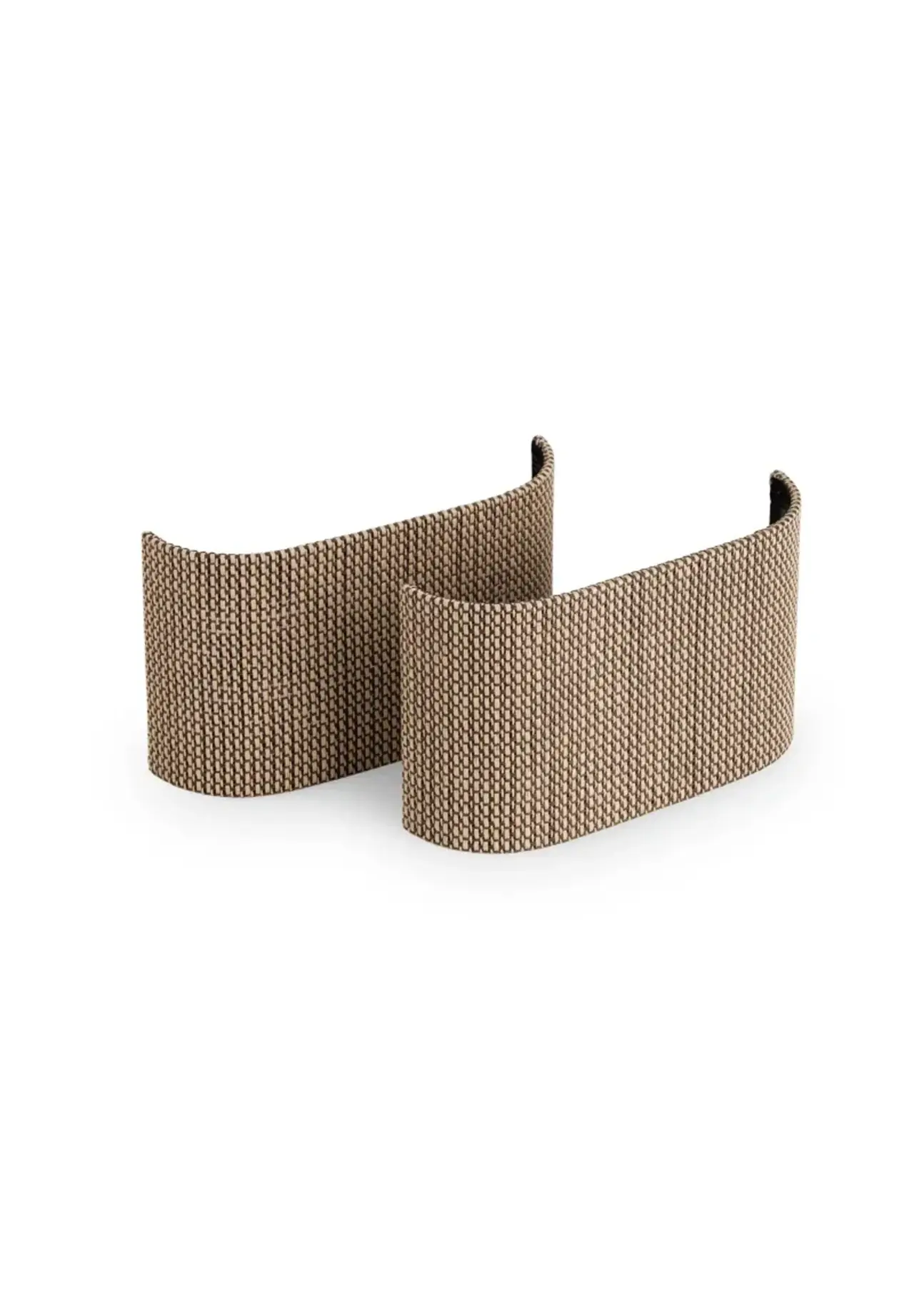Beosound A5 パワフルなポータブルスピーカー
