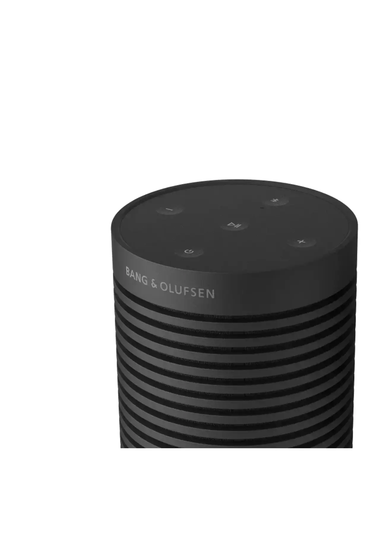 Beosound Explore アウトドアBluetoothスピーカー | Matsuya Ginza