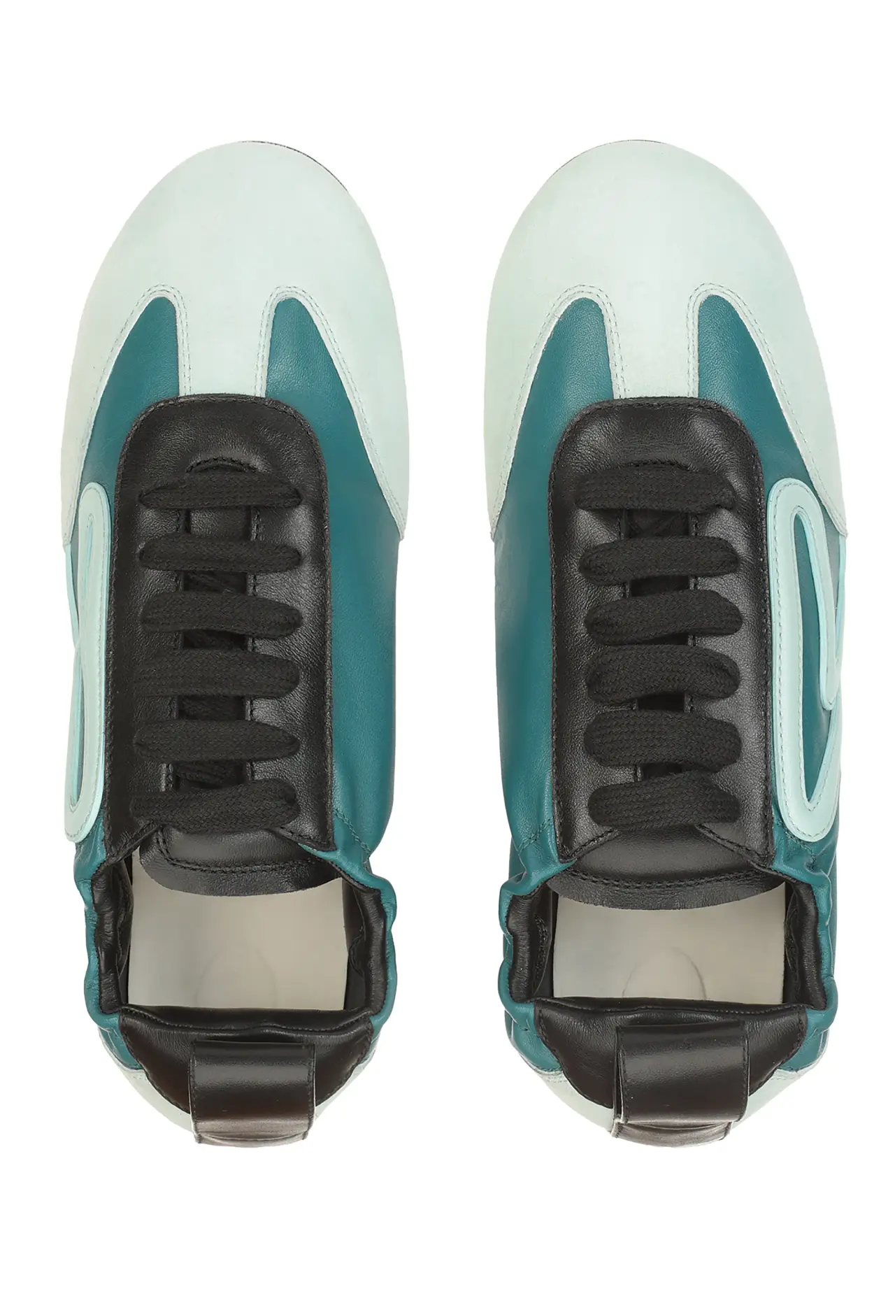 SR RUSH Sneaker