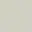 06971250