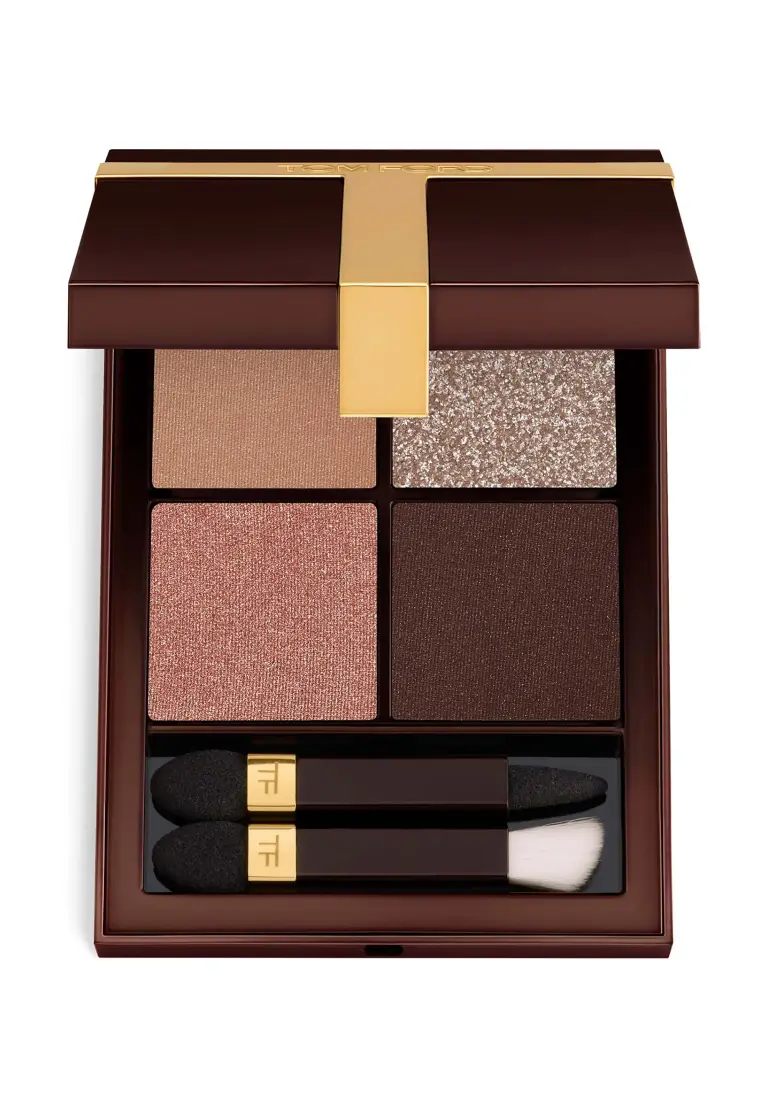 TOM FORD BEAUTY コスメ＆ビューティー 商品一覧 | Matsuya Ginza