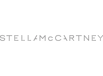 Stella McCartney