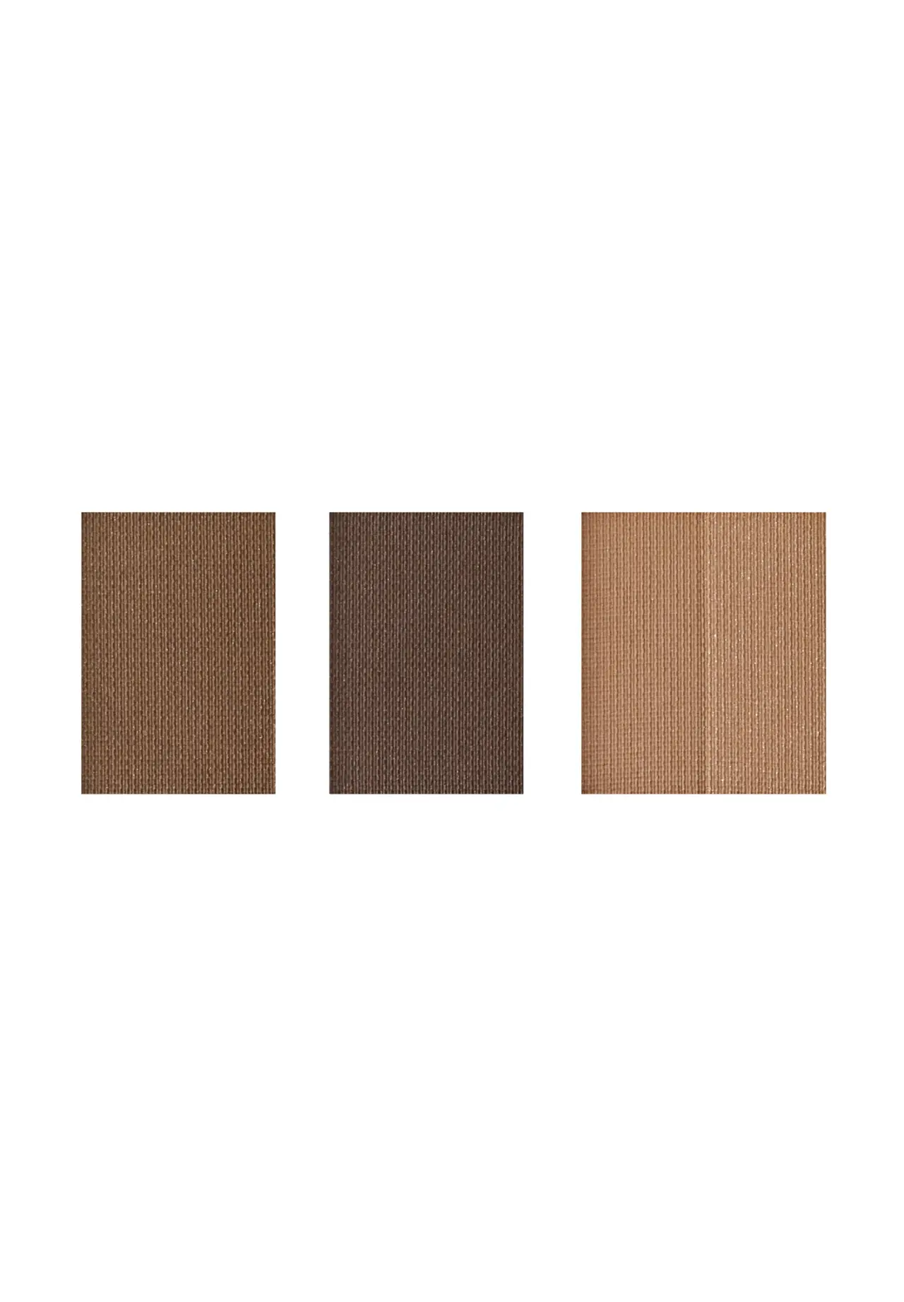 Cosme Decorte Contouring Powder Eyebrow