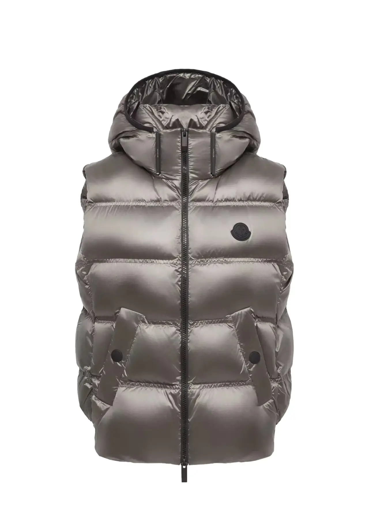 Fluidite Vest